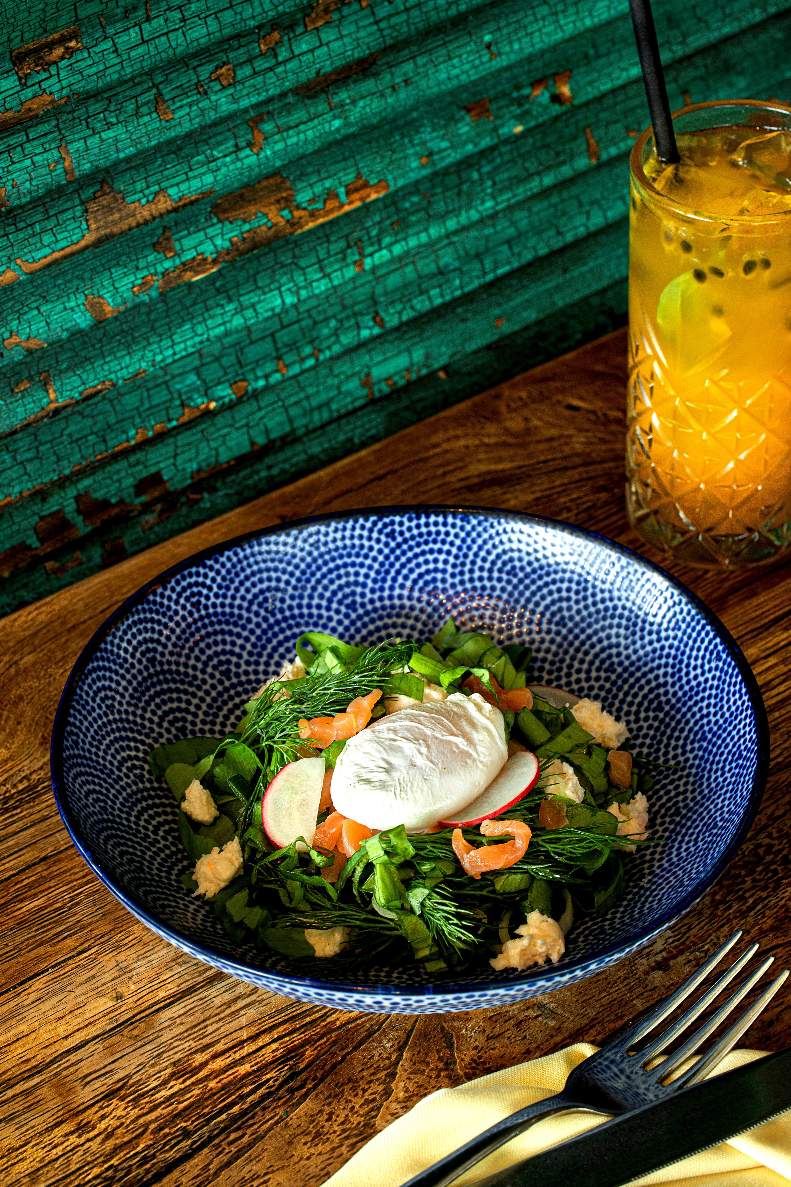 Ресторан Казбек (Maison Dellos). Фуд и предметный фотограф для вашего бизнеса