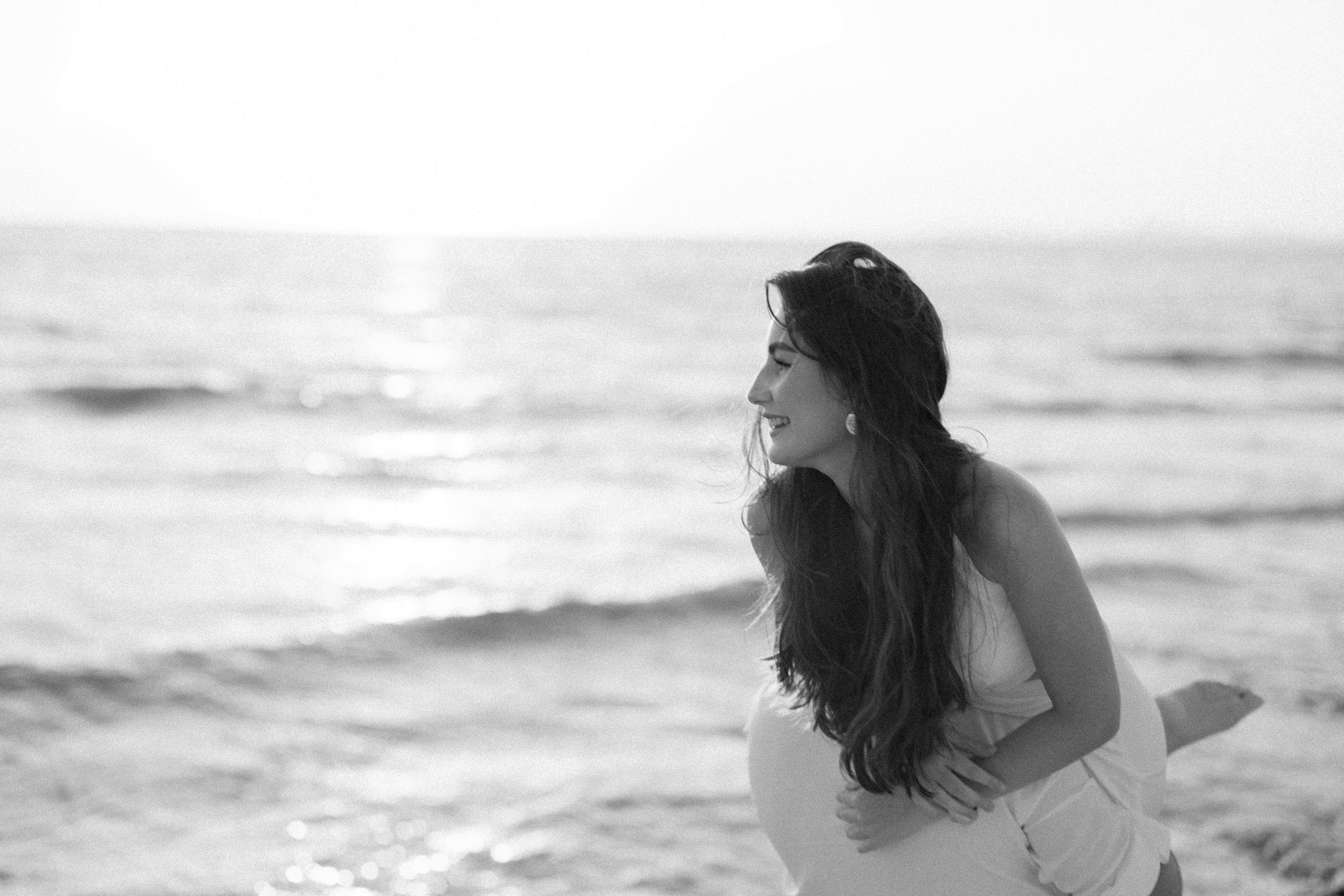 Солнечные мнгновения. Аксанна Аракелян