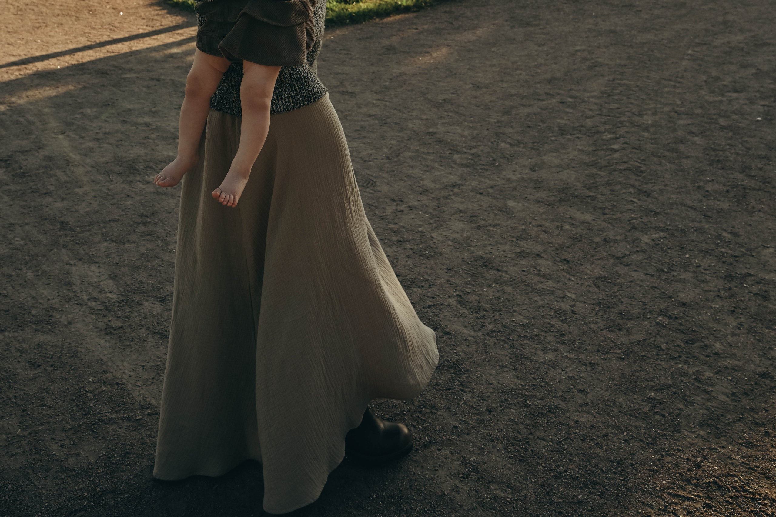 Кусково мама и дочка. Семейный фотограф в Москве Люберцах Ирина Вронская