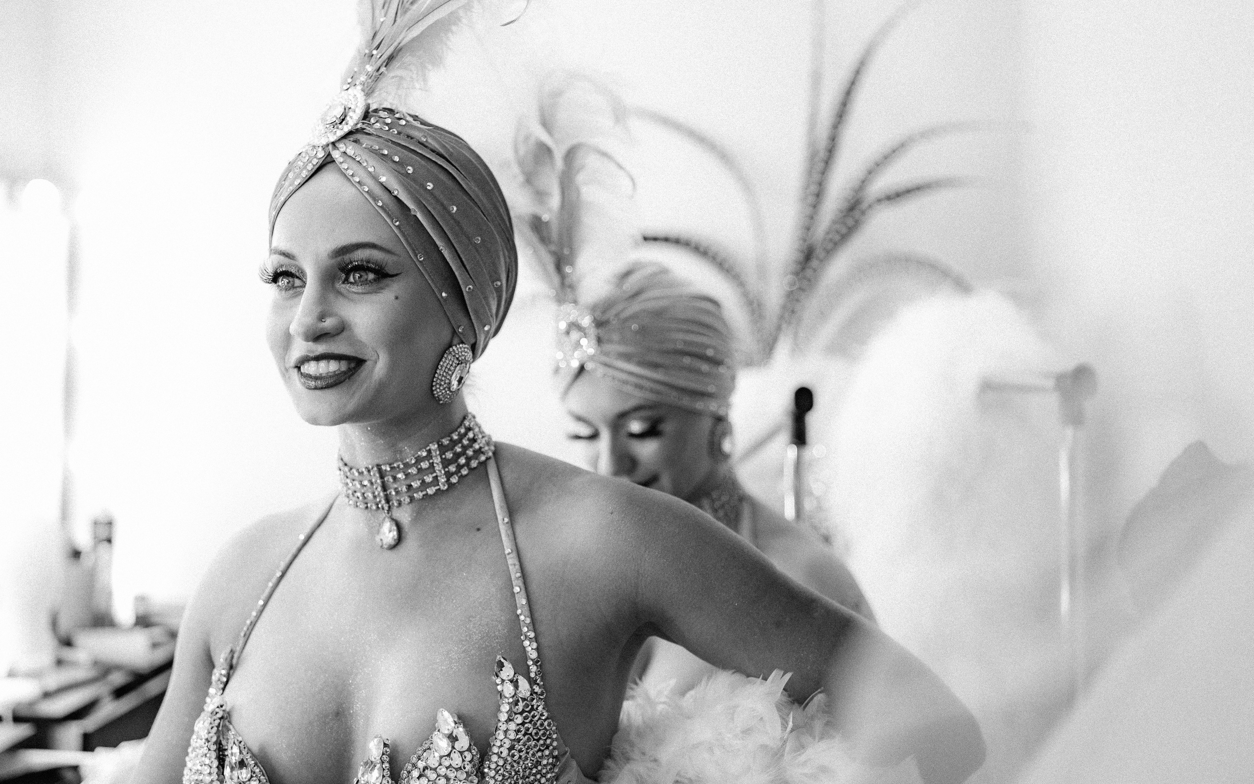 Репортажная съёмка. Диана — портретный фотограф. Снимаю по всему миру