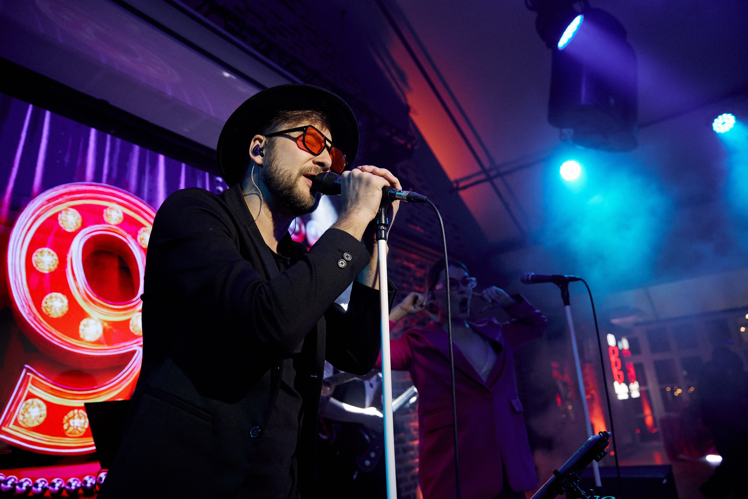 Посмотреть серию. Свадебный и семейный фотограф в Красноярске Тряпчев Павел