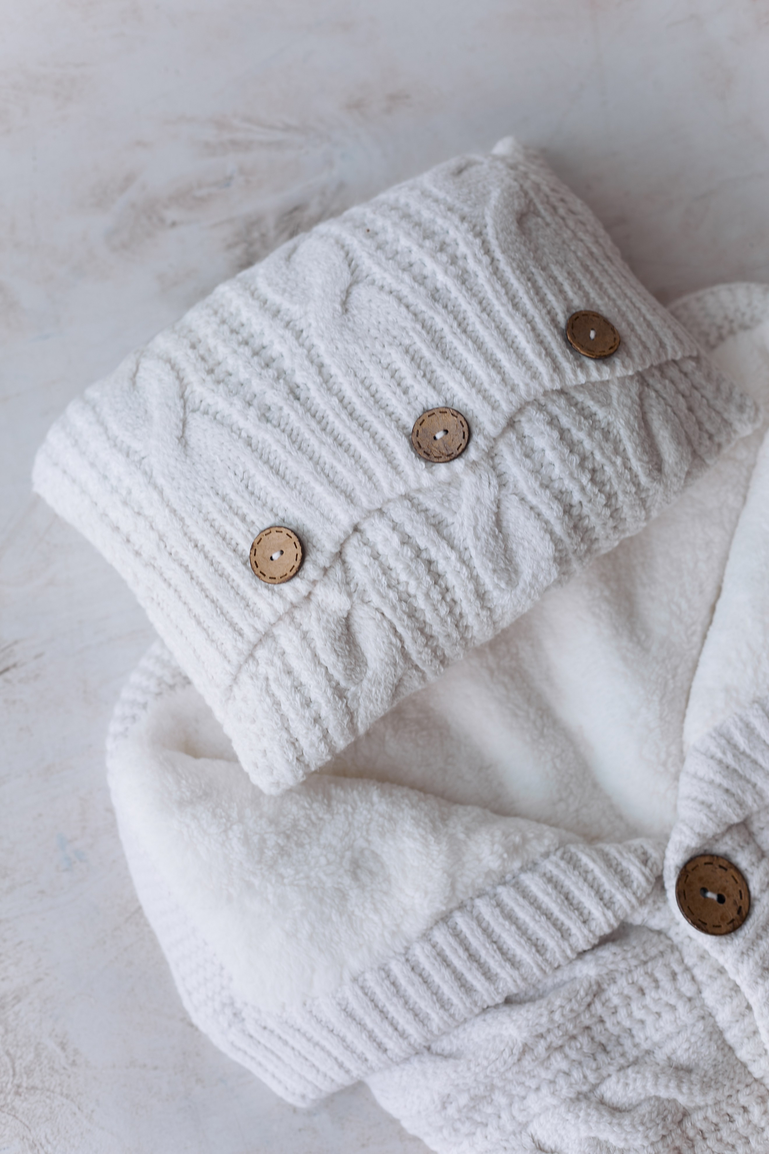 Детская одежда. Фотограф в Нижнем Новгороде Семенова Евгения