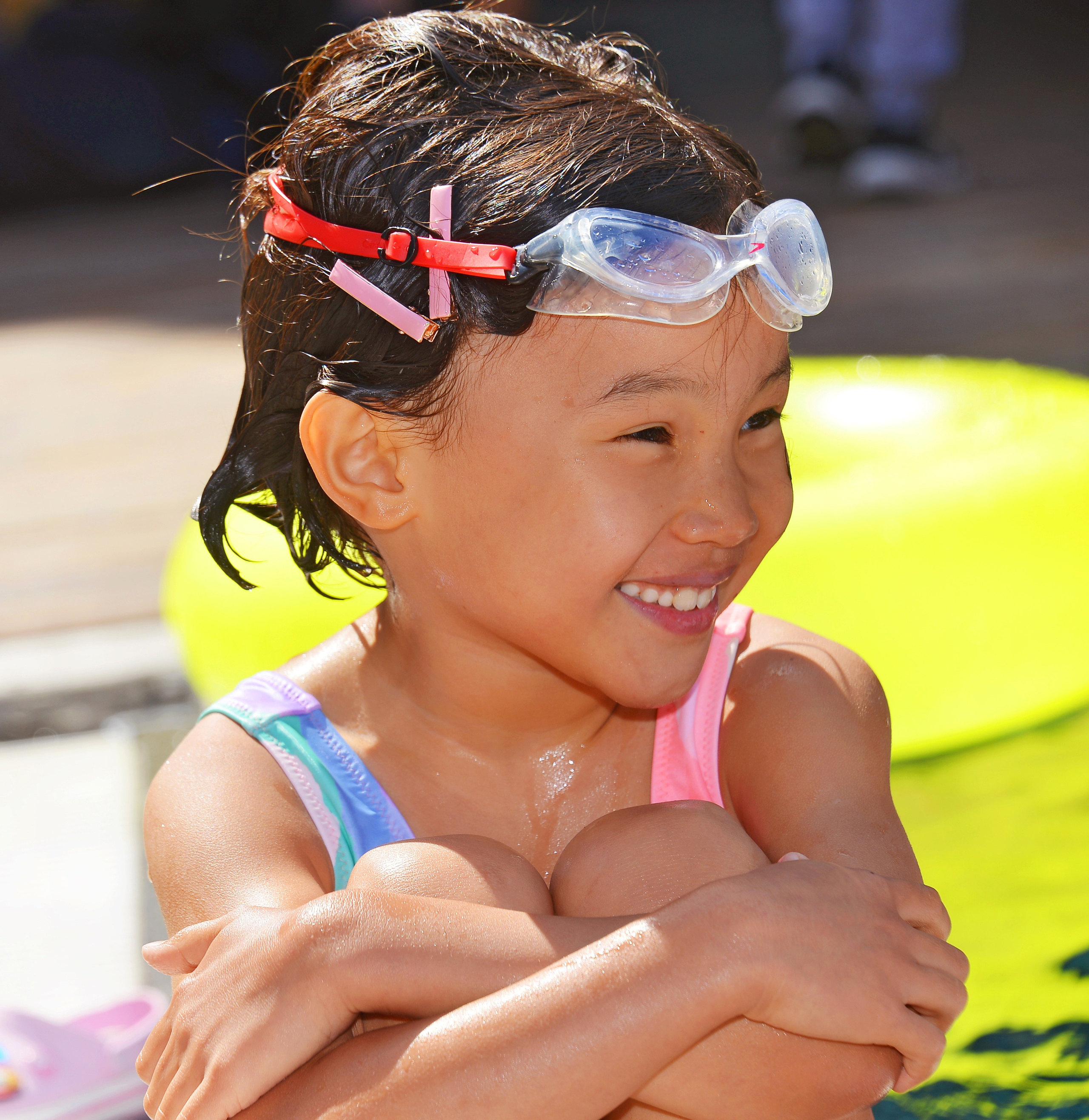 Дети-1 (Адель 7 лет). Фотосъёмка. Фотограф Сергей Авдеев-семейный и детский фотограф в Алматы