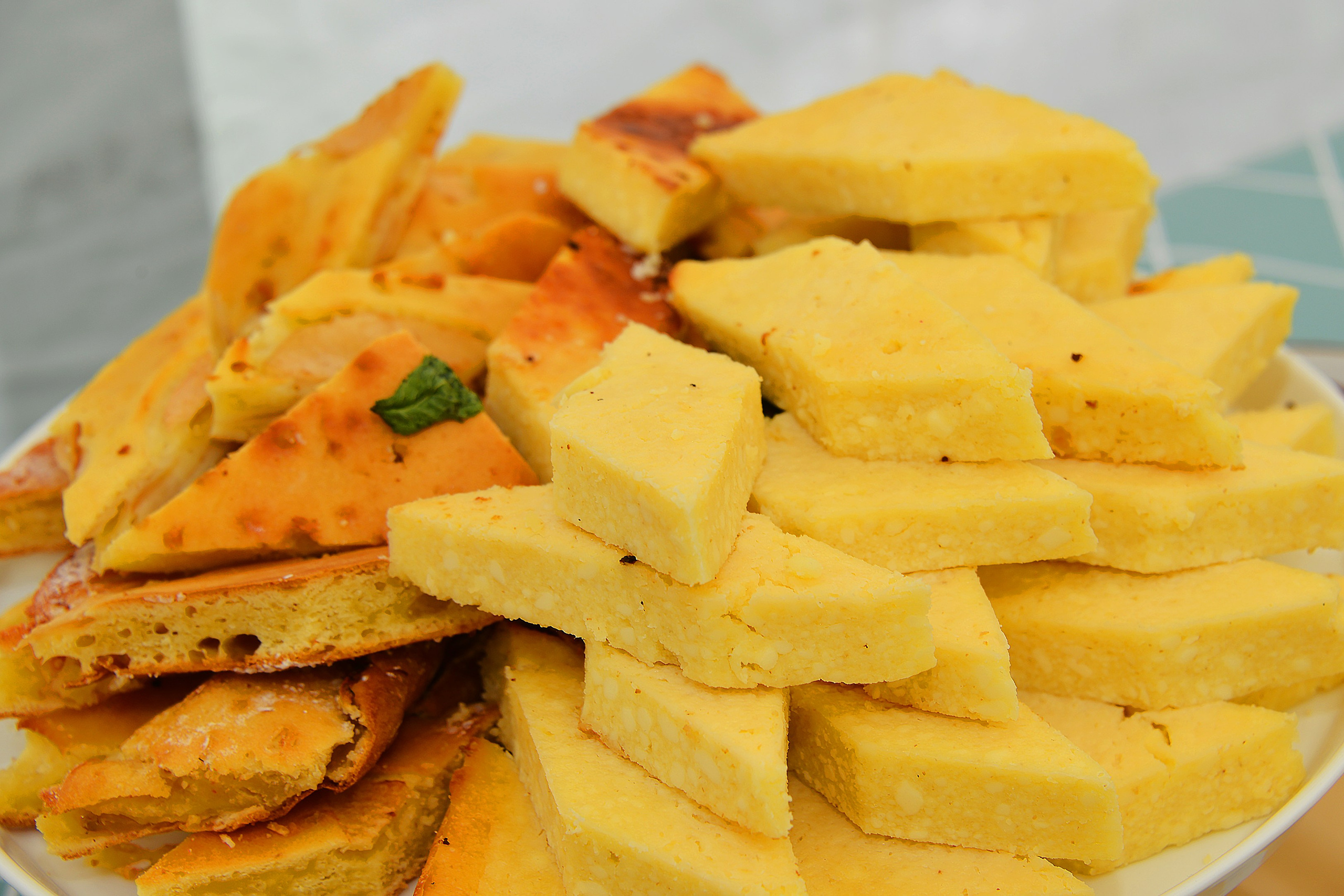 Тимбилдинг-2. Фотосъёмка. Фотограф Сергей Авдеев-семейный и детский фотограф в Алматы