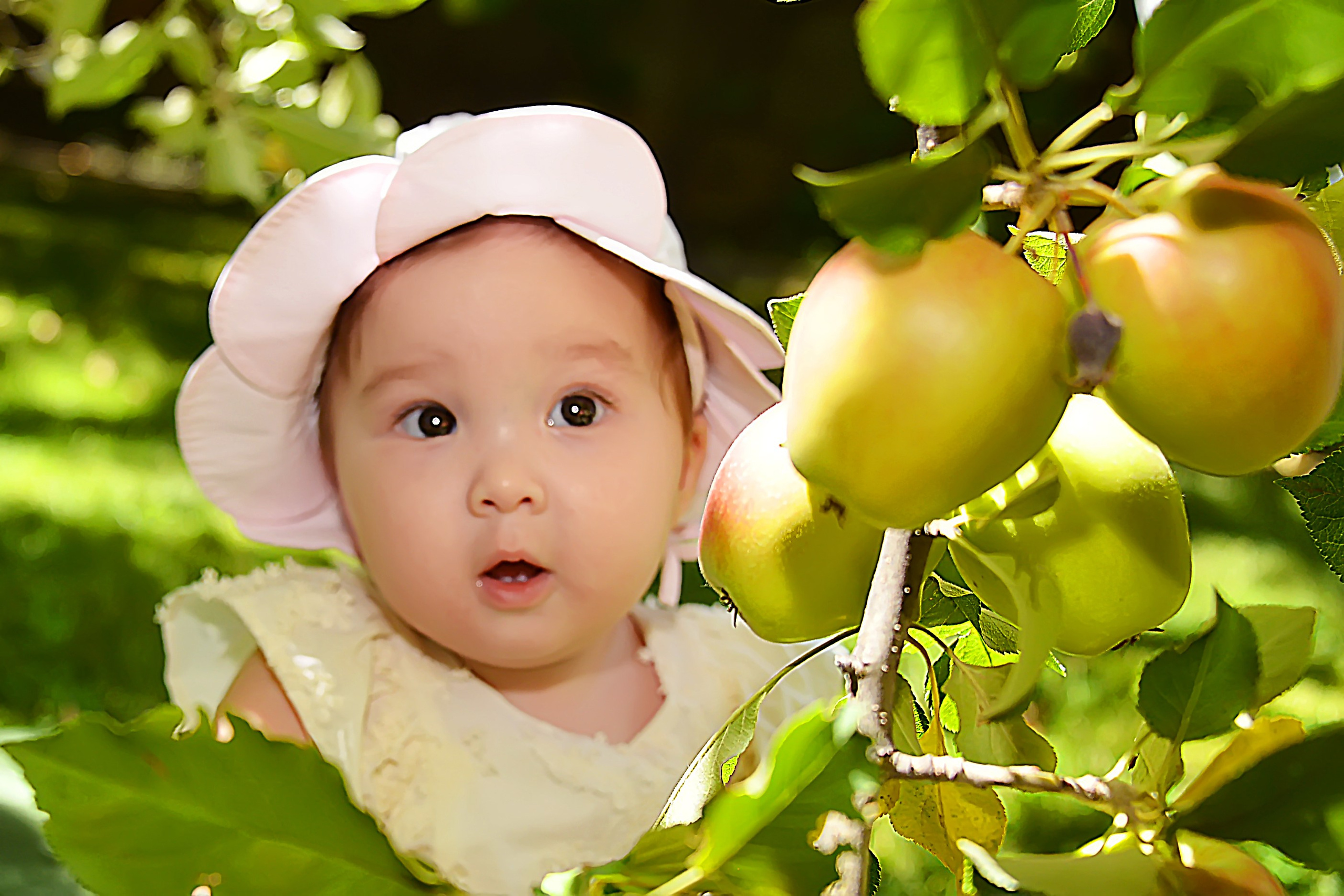 Фотосессия детская. Фотосъёмка. Фотограф Сергей Авдеев-семейный и детский фотограф в Алматы