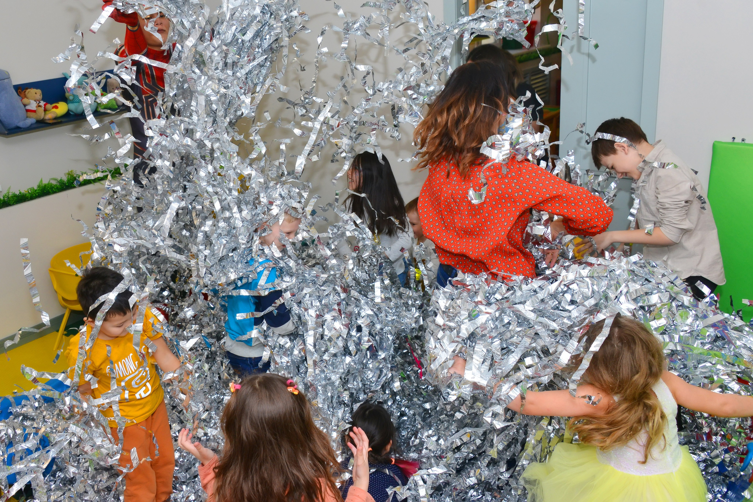 Дети-3(Тимур-5лет). Фотосъёмка. Фотограф Сергей Авдеев-семейный и детский фотограф в Алматы