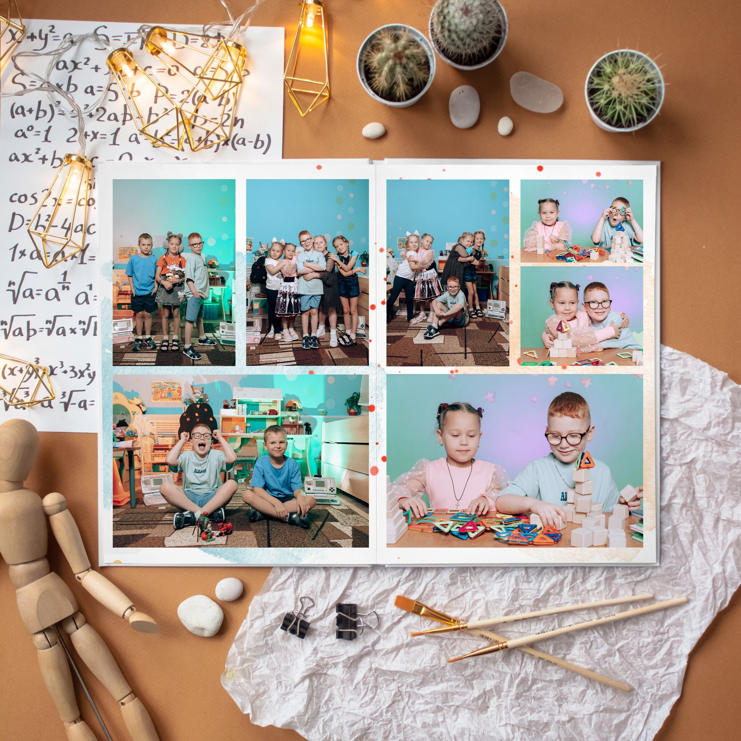 Видеосъемка и фотосессии в г. Мурманск