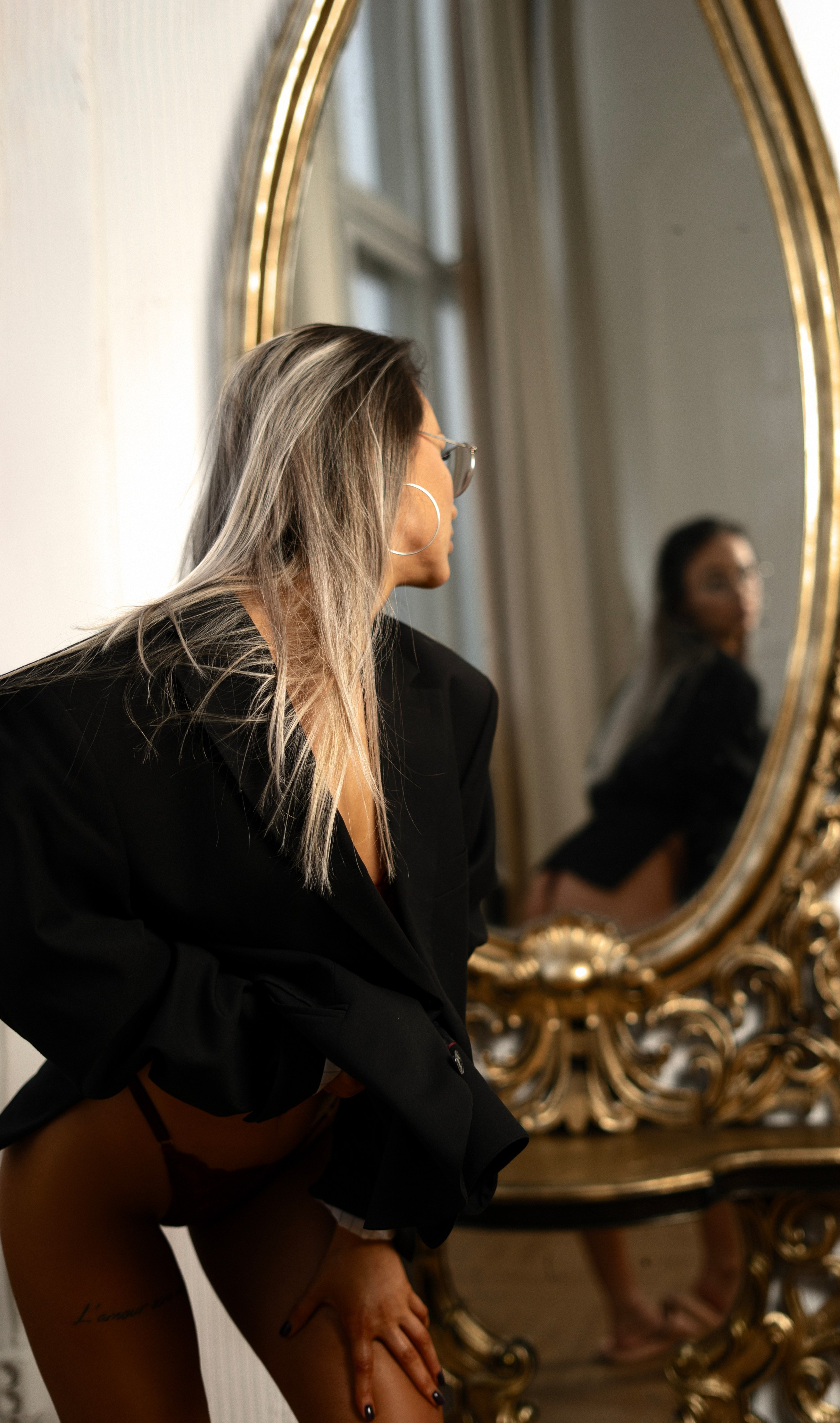 Юля. Фотограф Новошахтинск|Ростов, Дарья Секрий