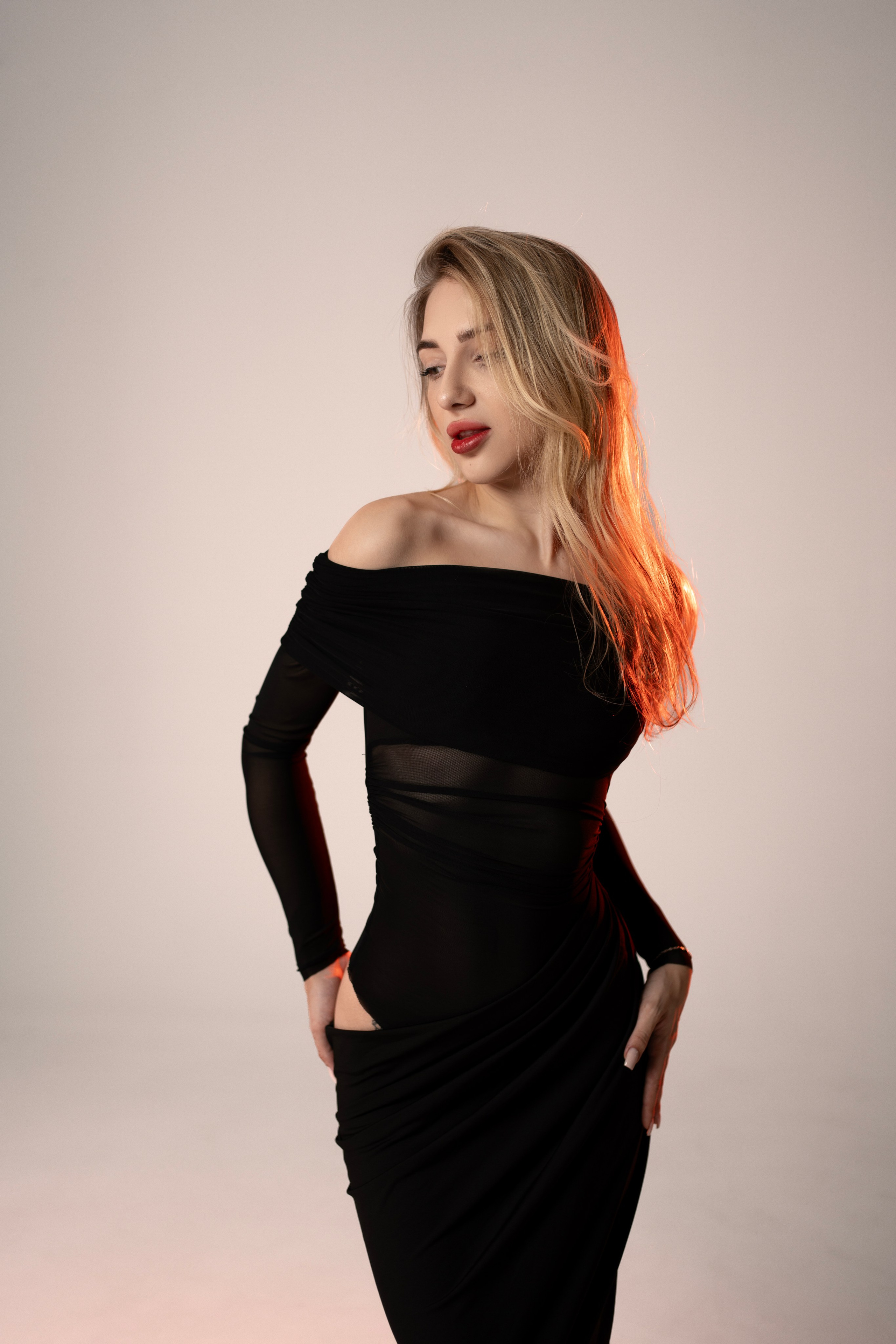 Арина. Фотограф Новошахтинск|Ростов, Дарья Секрий