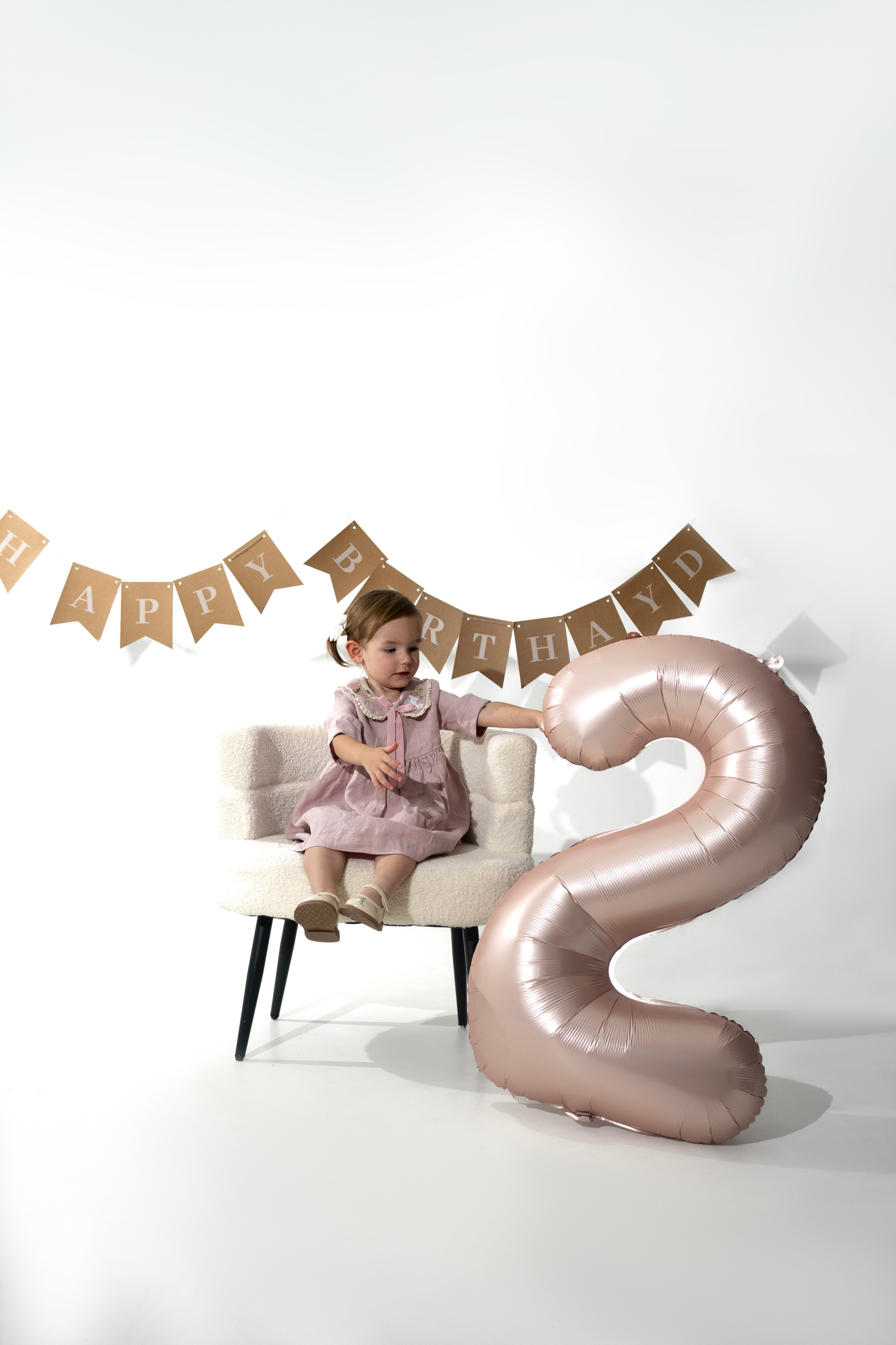 Семейная. Фотограф Новошахтинск|Ростов, Дарья Секрий