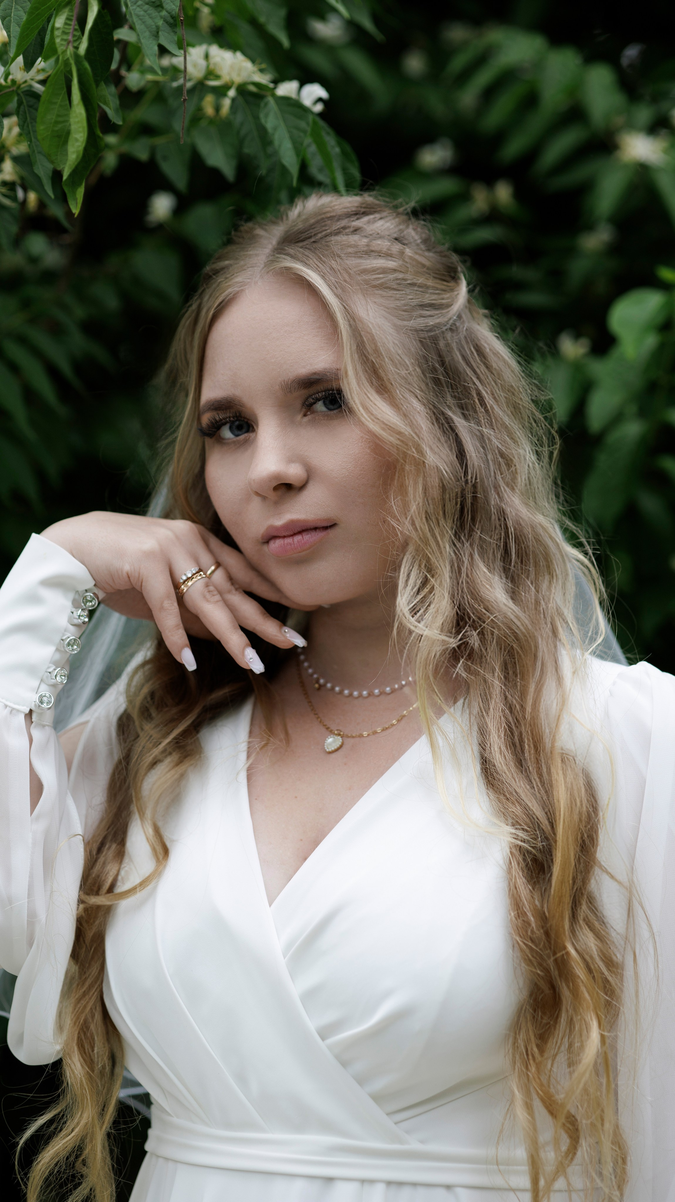 GORGEOUS JUNE 2025x. Фотографирую лучшие моменты ❤