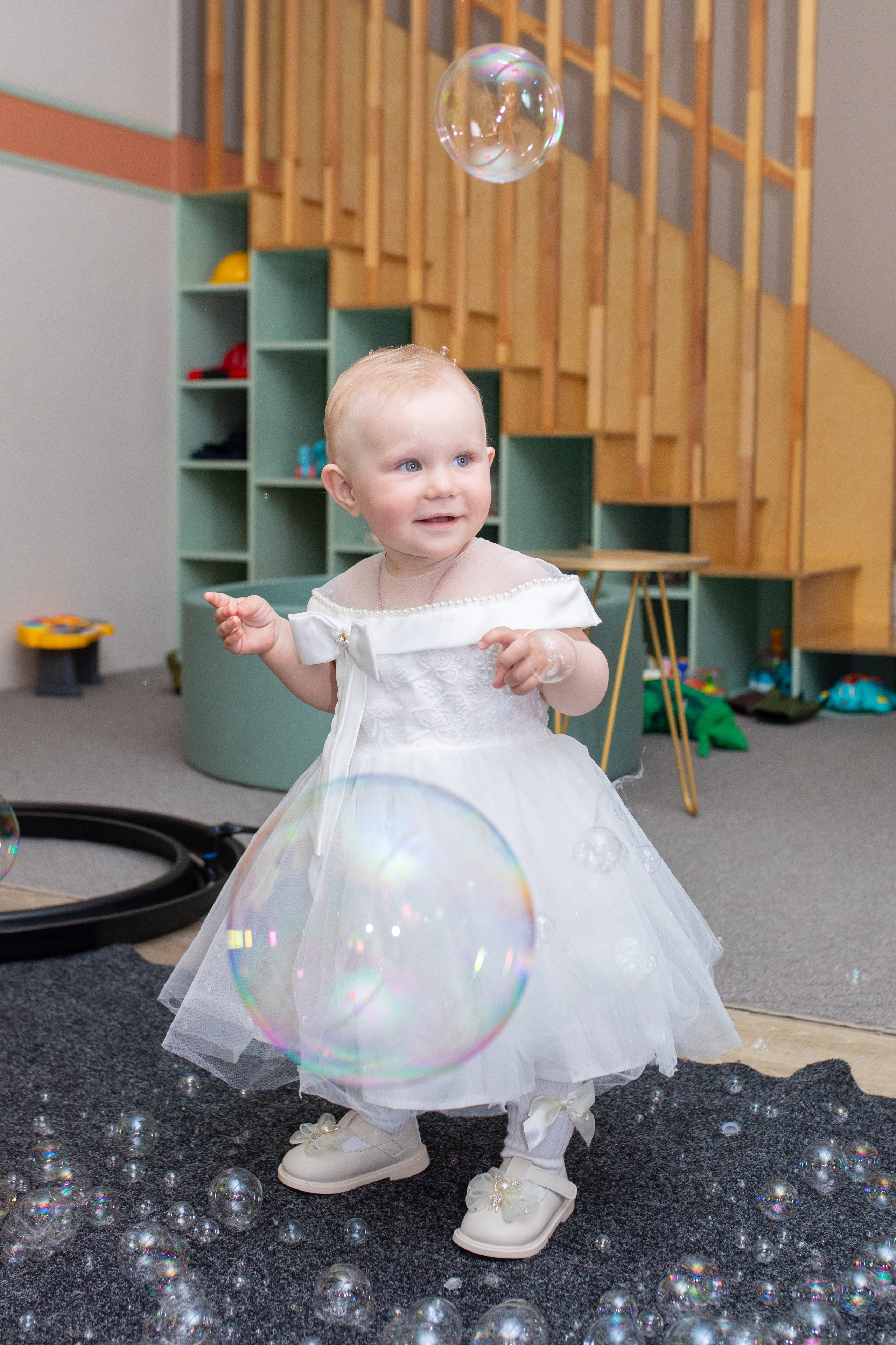 Scandi loft. Фотограф в Новосибирске Ася Зверева