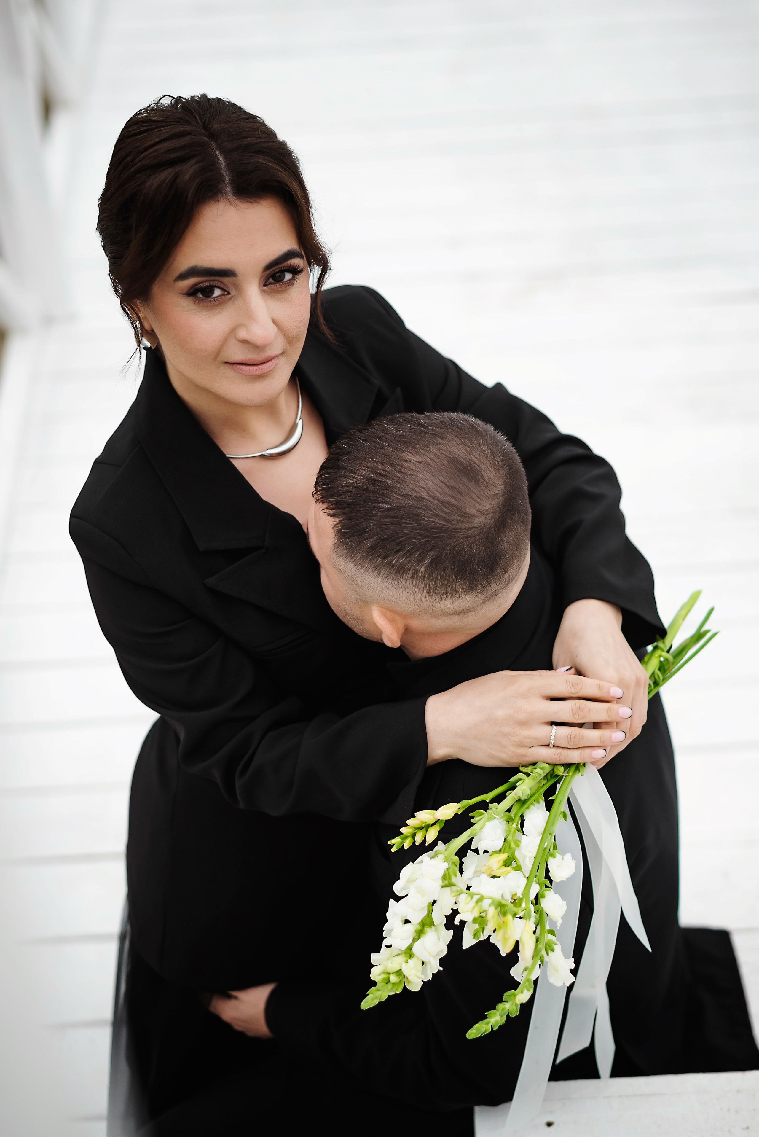 Чувства ярче. Свадебный и семейный фотограф в Новосибирске, Санкт-Петербурге, Москве