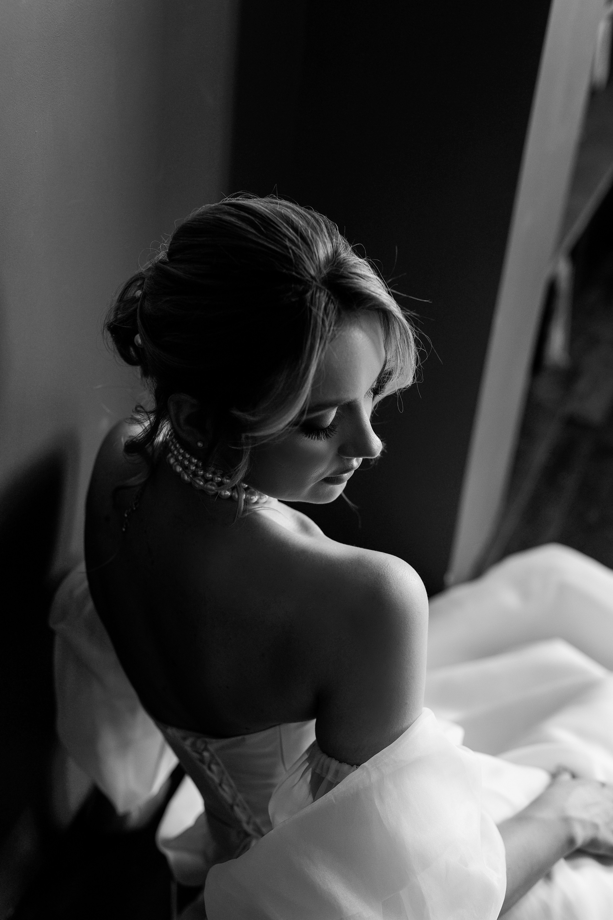 Роман и Анастасия. Свадебный и семейный фотограф  во Владивостоке Ольга Украинец