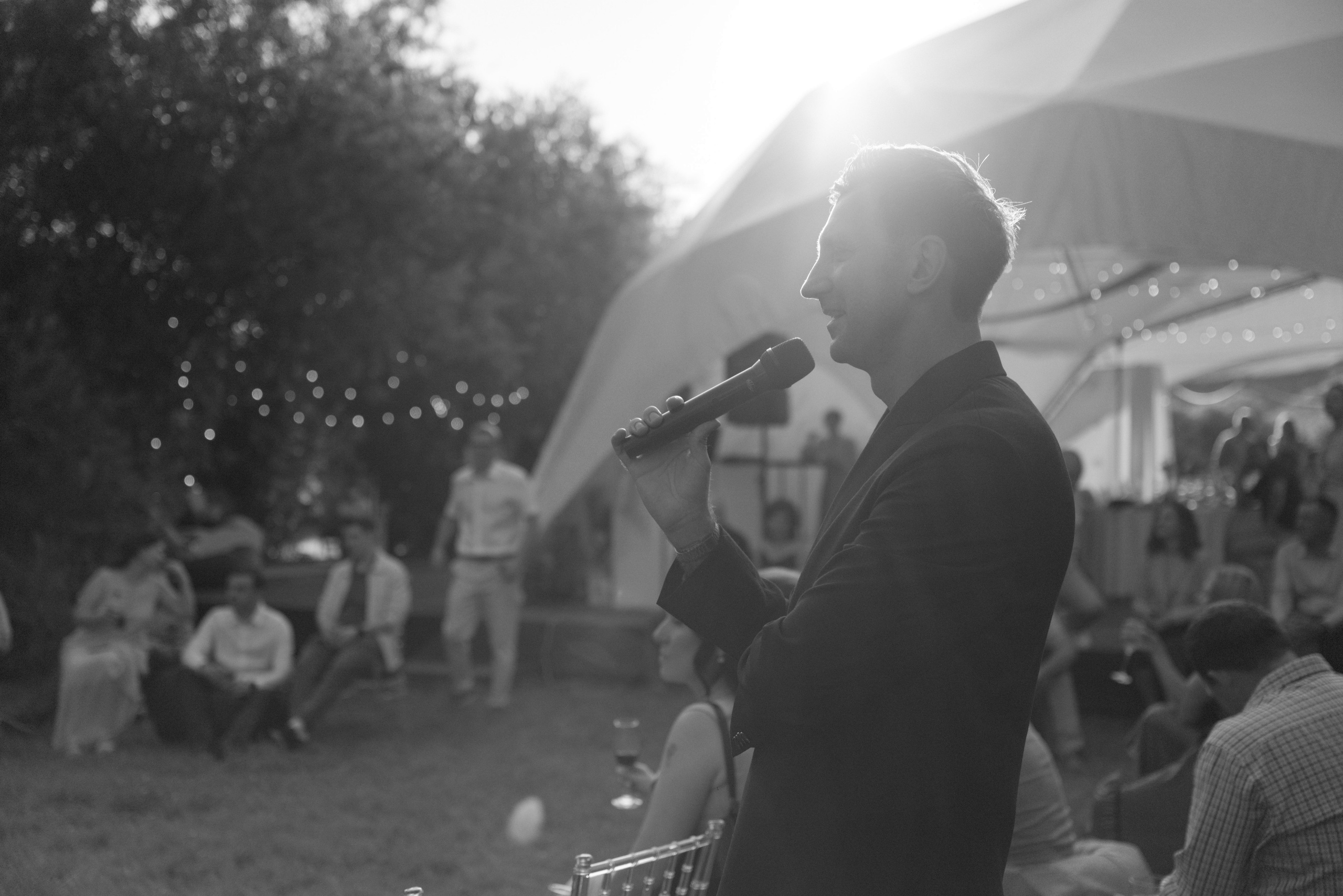 Сергей и Анастасия. Свадебный фотограф в Красноярске Маргарита Синицкая