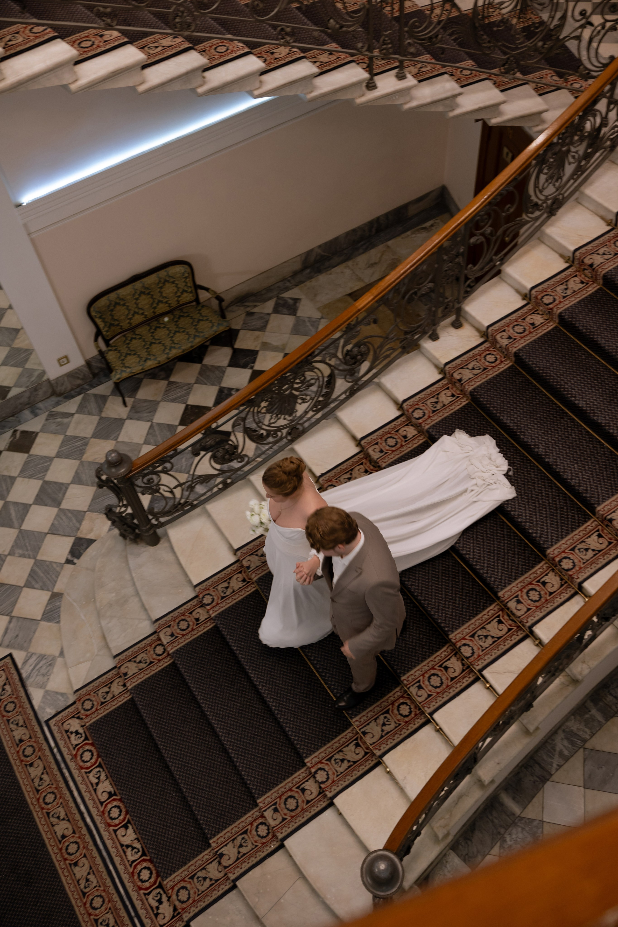 Михаил и Виктория. Свадебный фотограф в Санкт — Петербурге и Ленинградской о