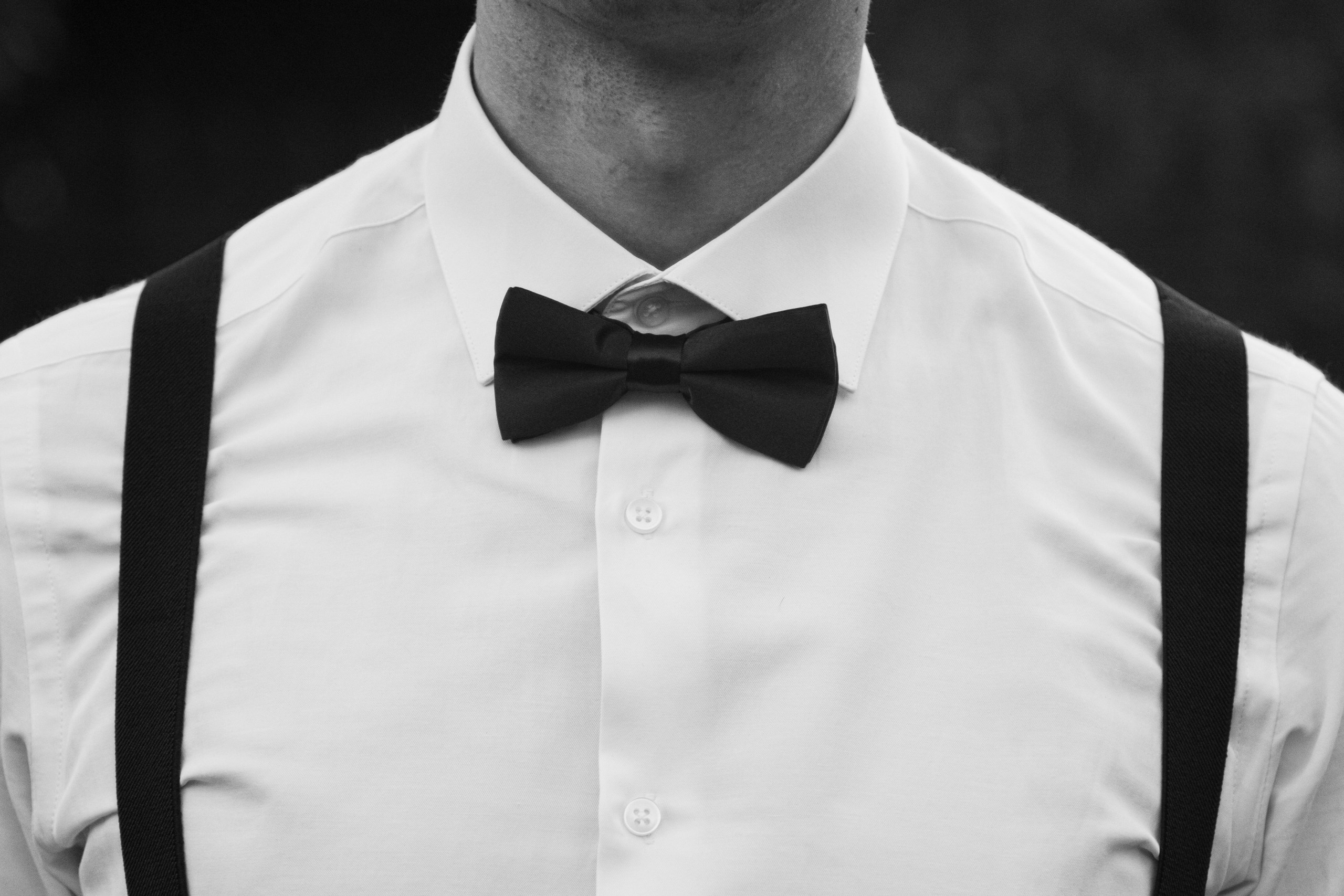 Свадьба. Репортажный фотограф в Москве и МО