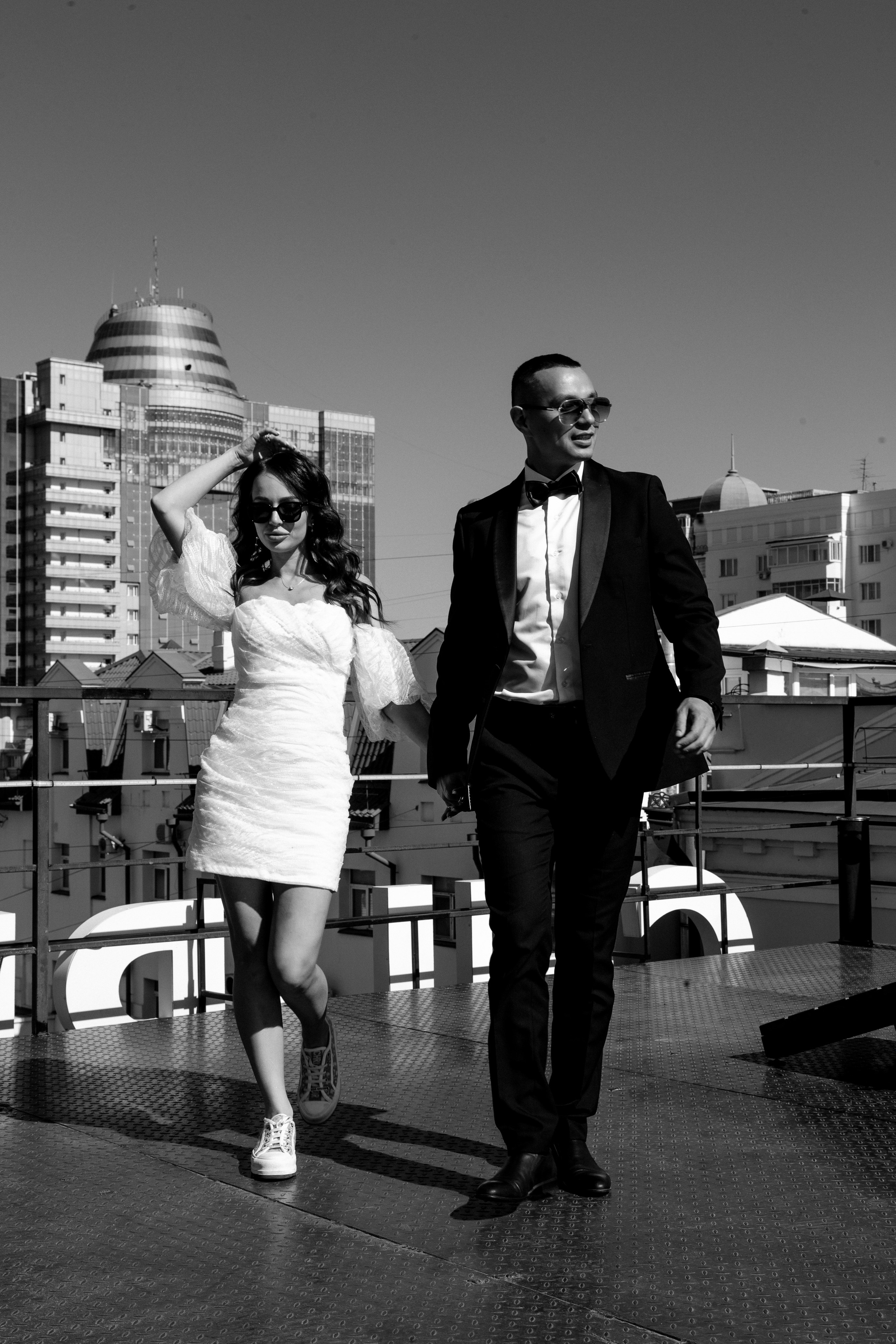 СВАДЕБНЫЙ ФОТОГРАФ В МОСКВЕ ВИТАЛИЙ РУБЦОВ