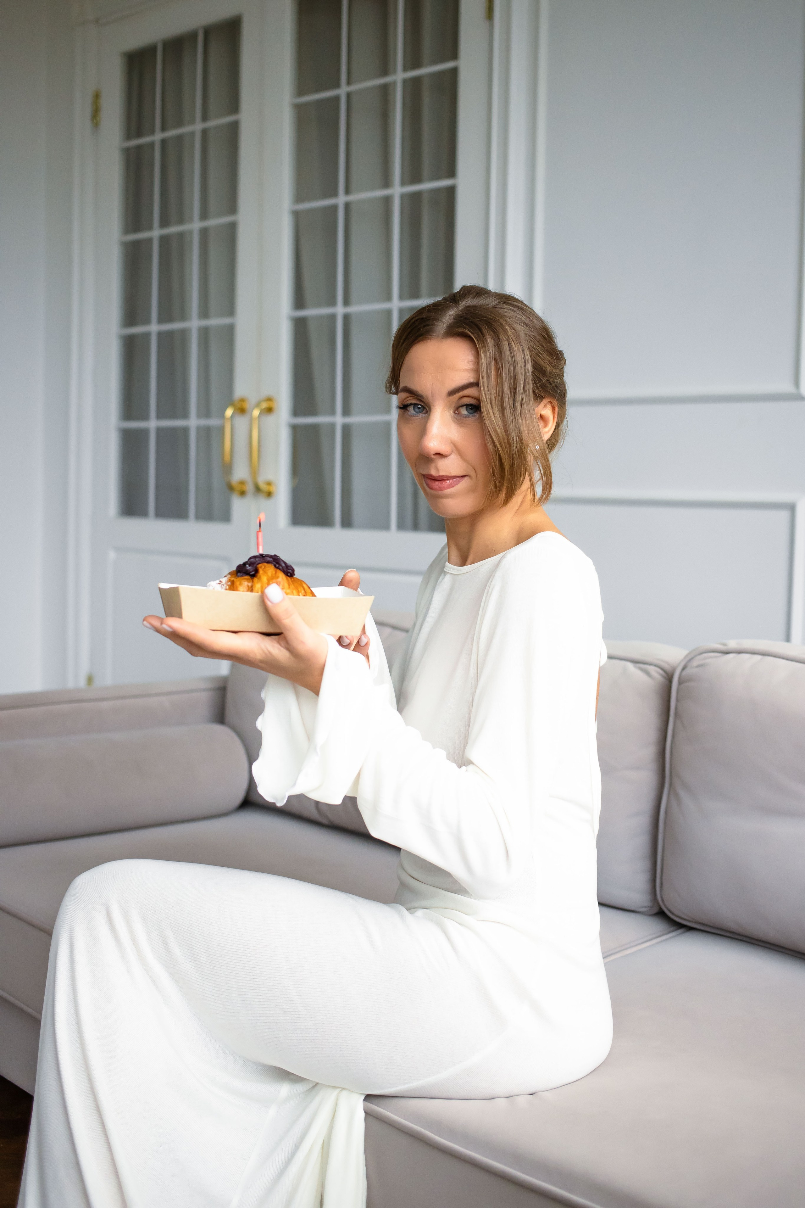 Анастасия. Фотограф в Минске Анастасия Ткаченко