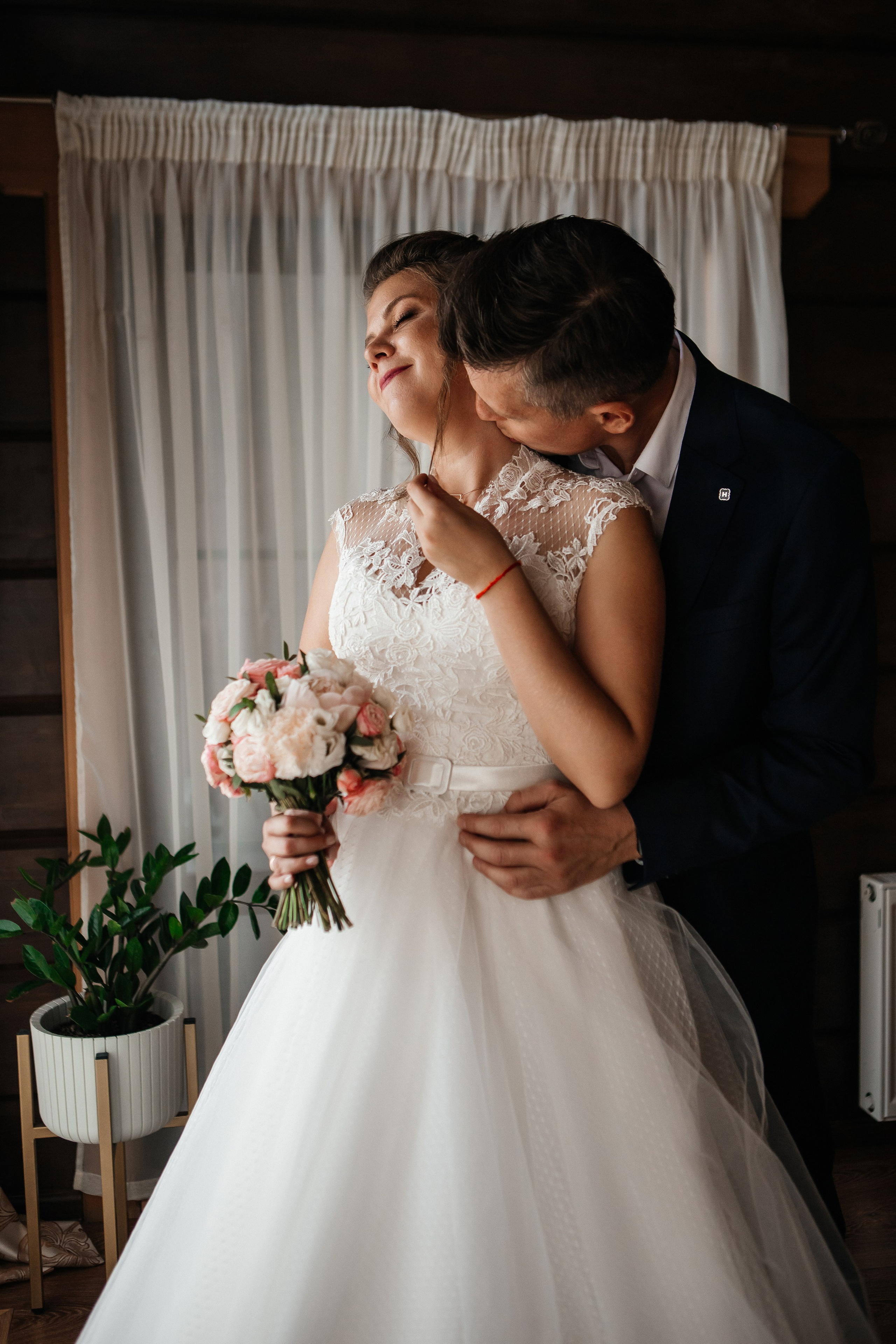 Елена и Владислав SunRise. Свадебный фотограф Виктория Чуйко Магнитогорск. Визуал для бизнеса