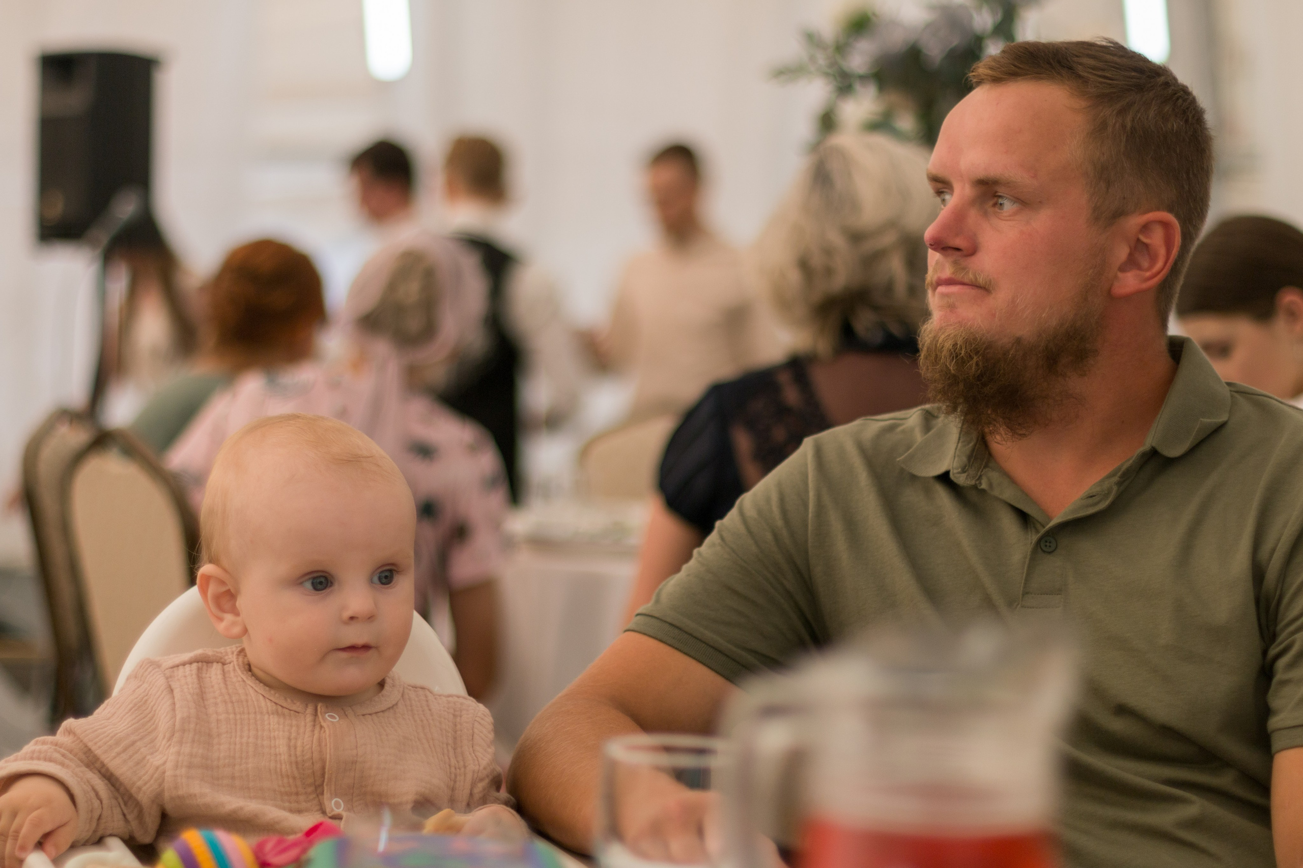 Настя и Тимофей, свадьба. Фотограф в Сочи