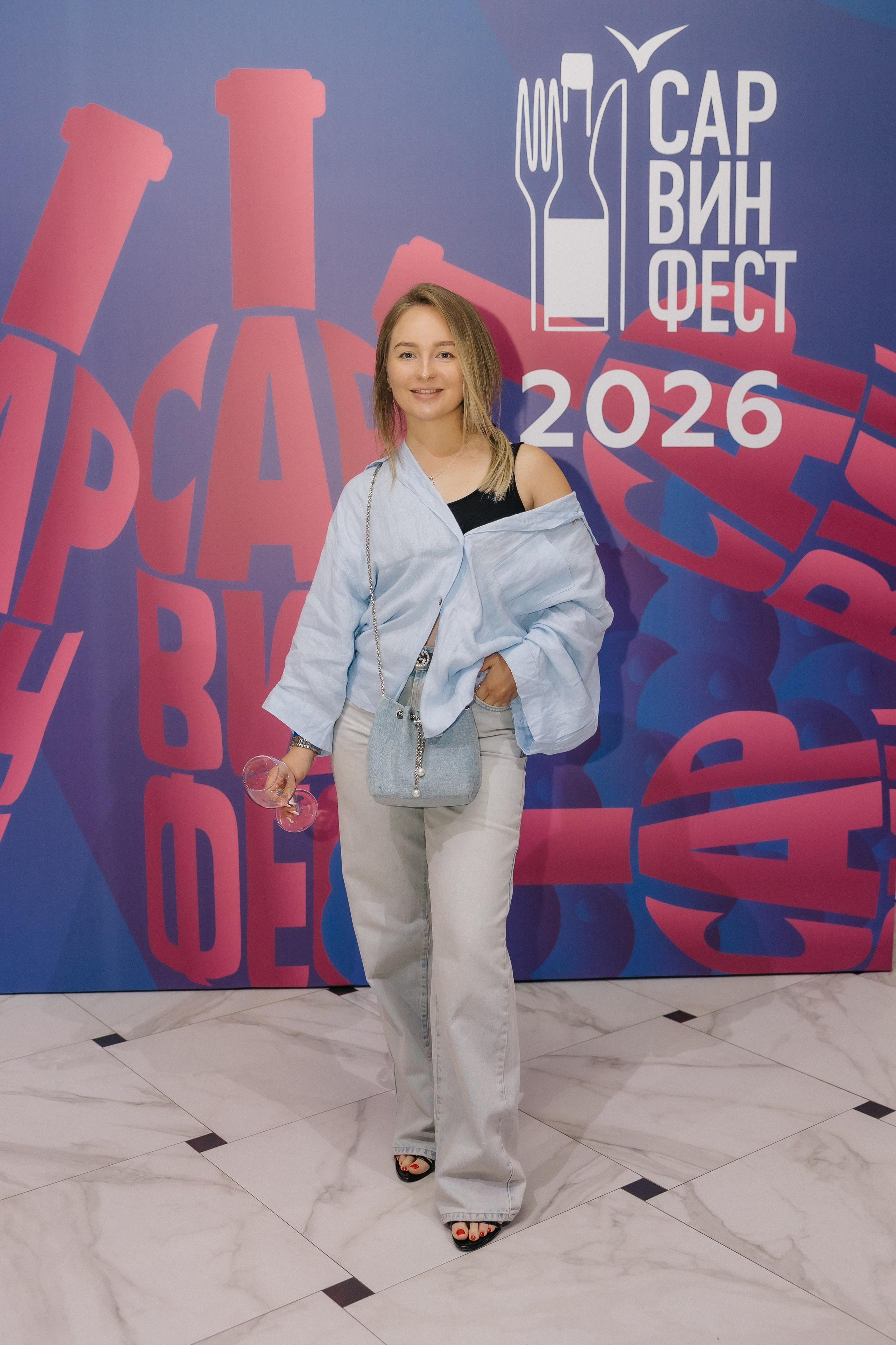 СарВинФест2026. СЕМЕЙНЫЙ ФОТОГРАФ В САРАТОВЕ