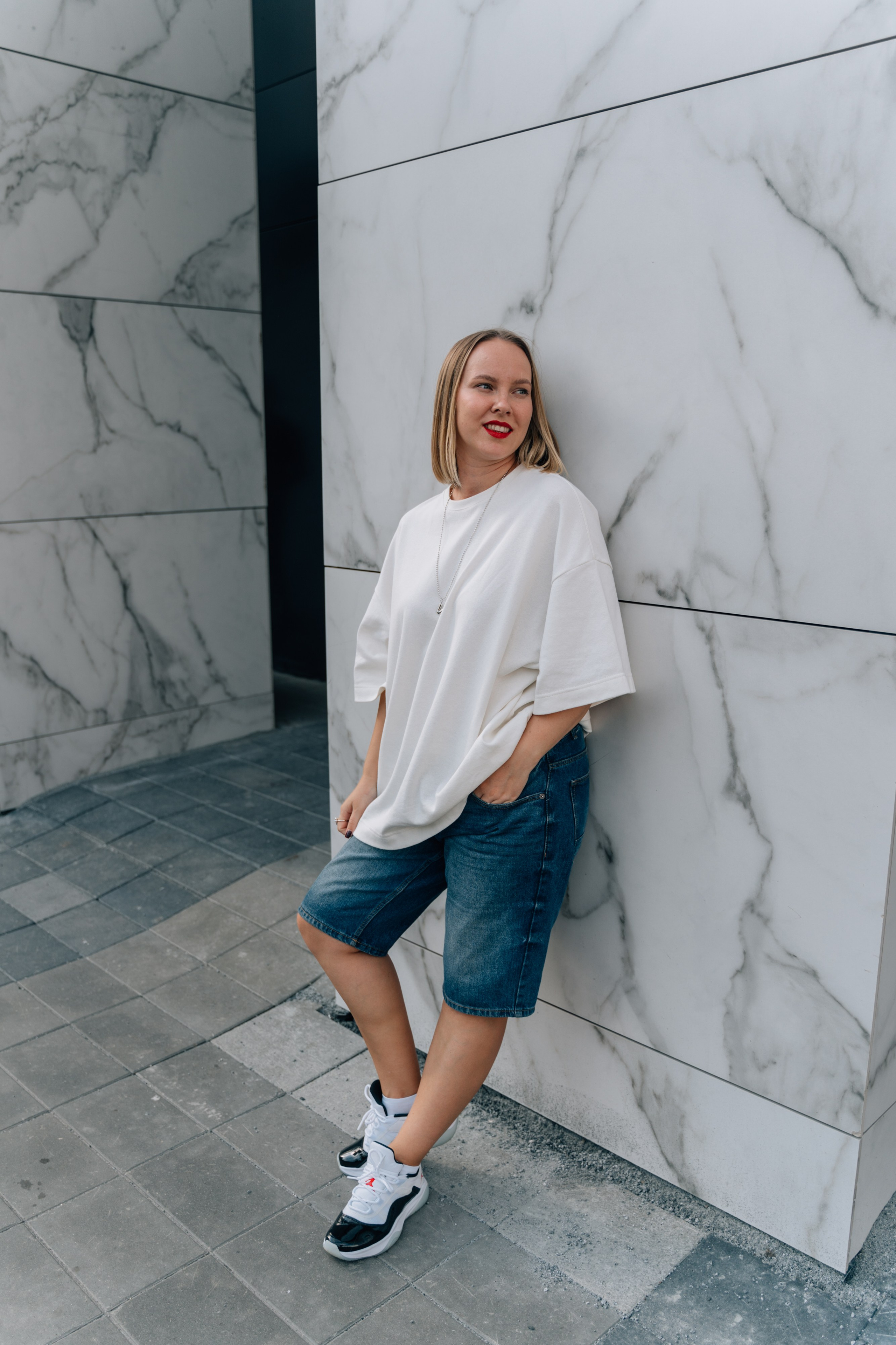 Ваня, Лера и Тимофей. Волик Мария