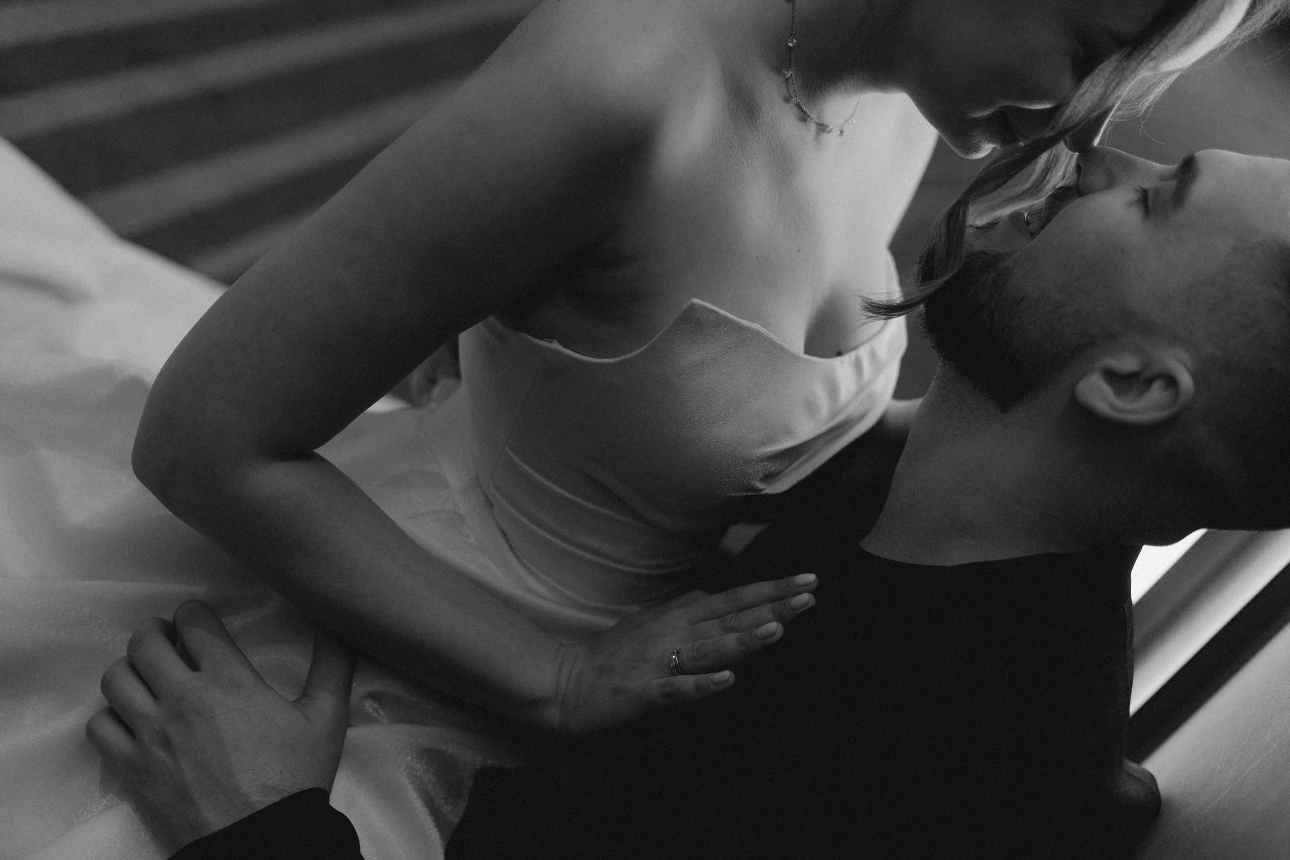 Роман & Вероника