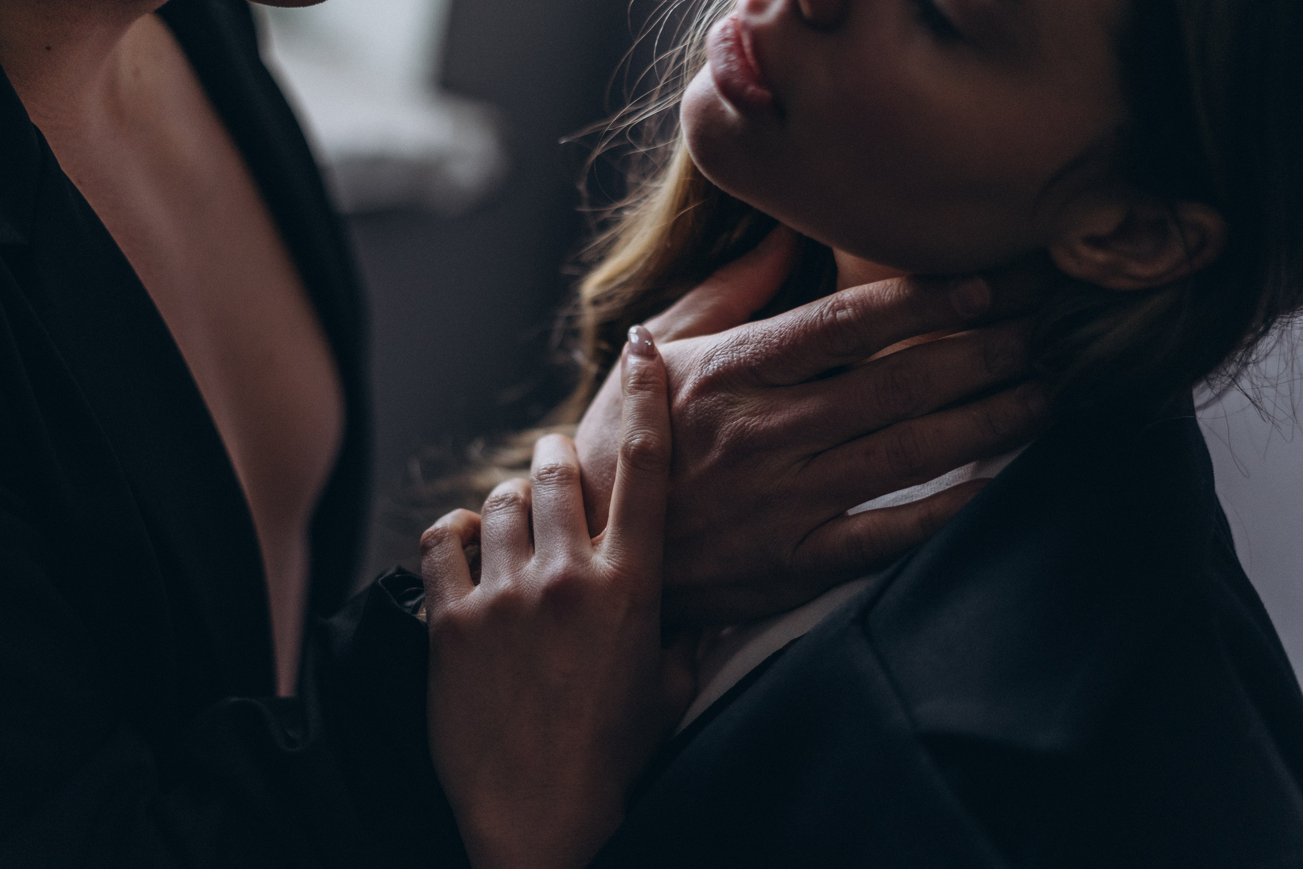 Анна & Ярослав