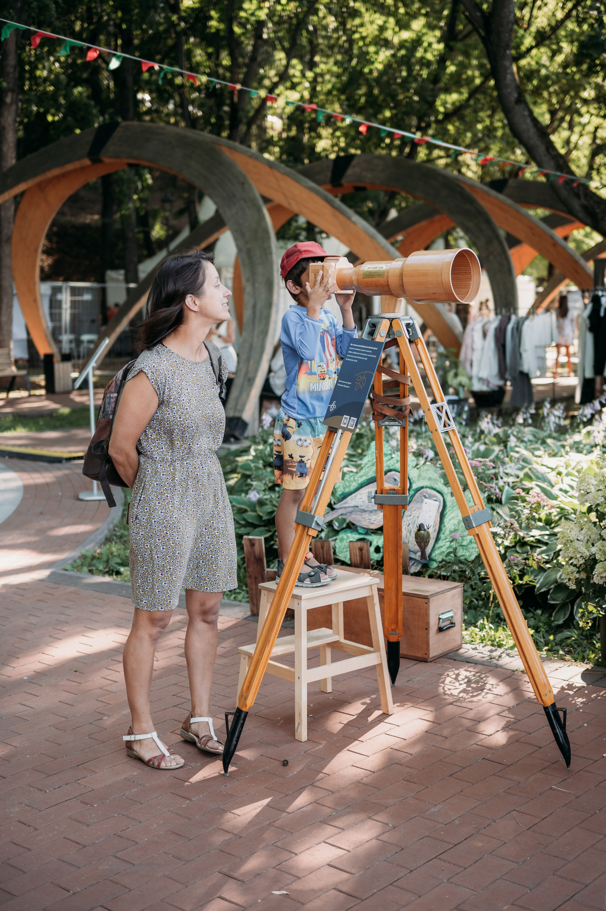 Botanica. Фотограф Нижний Новгород Екатерина Кукленкова
