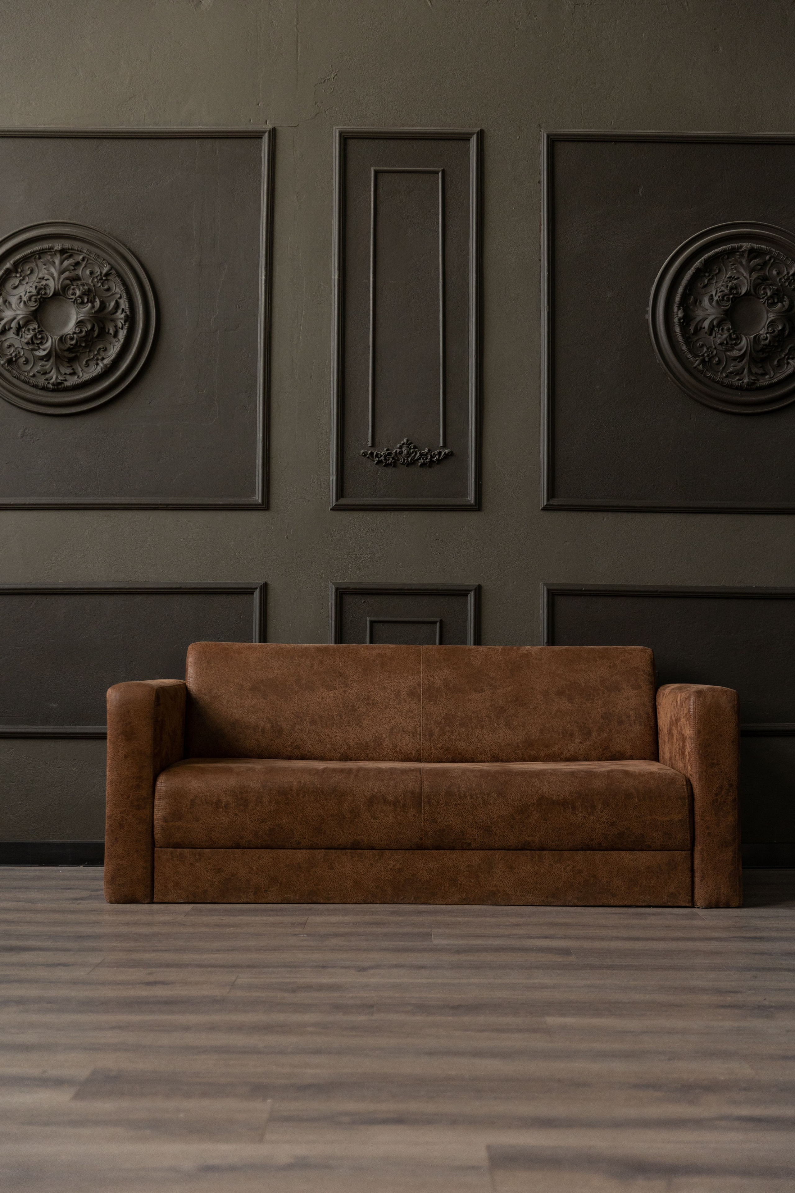 Новогодние локации. Фотограф в Новороссийске