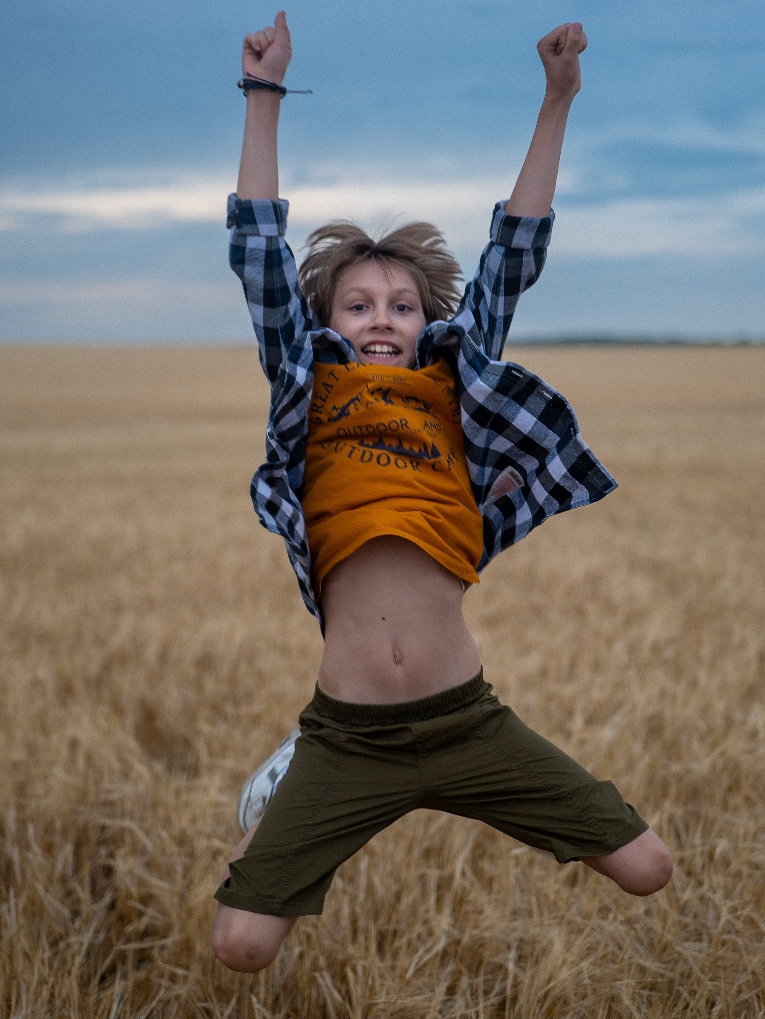 Детские. Ольга Семенова, фотограф для всех возрастов, предметная и бизнес-фотография, редактор цифрового контента из Самары, Россия