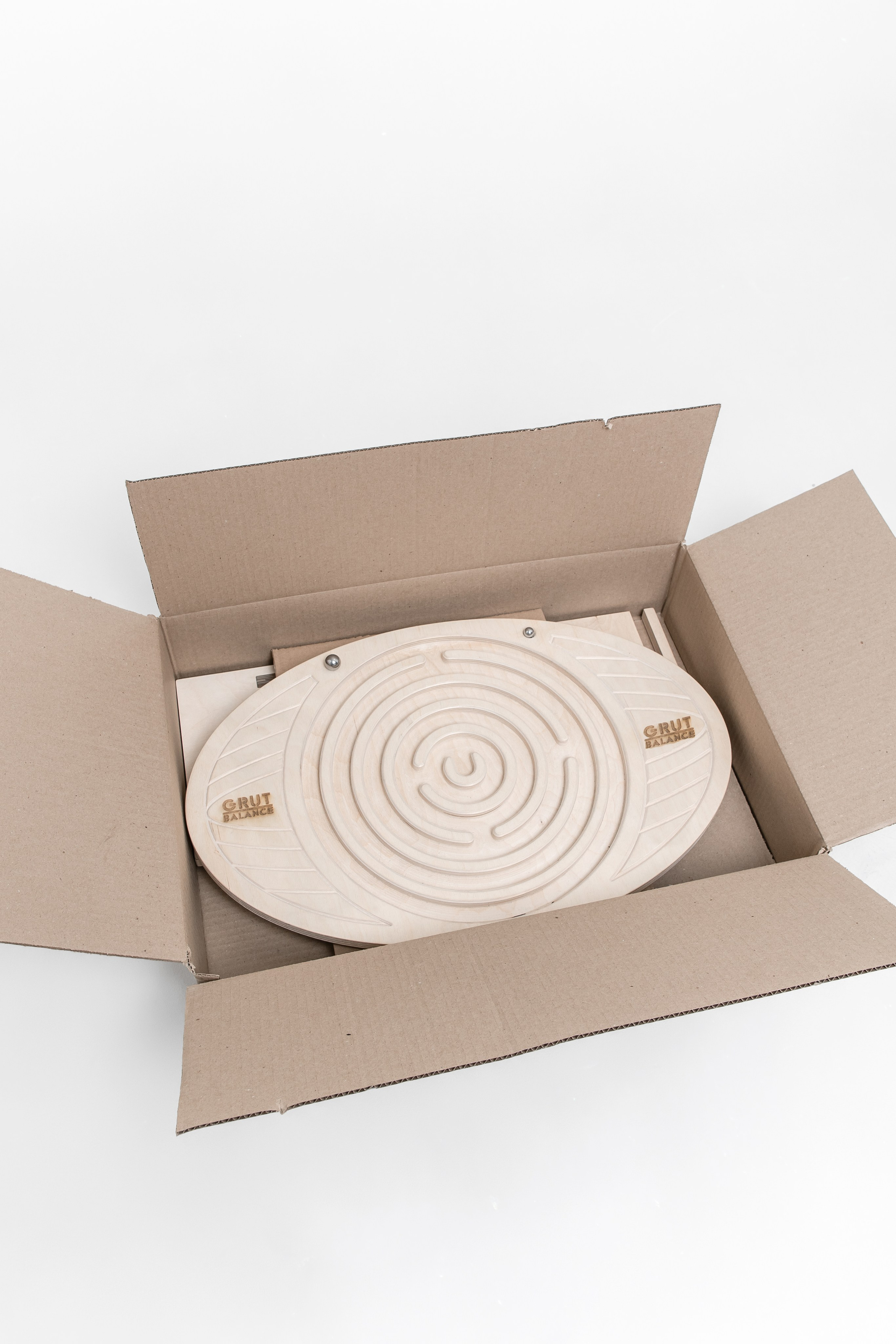 Съемка для WB (Владимир Крикунов). Фотограф Денис Лесковский (Тюмень)