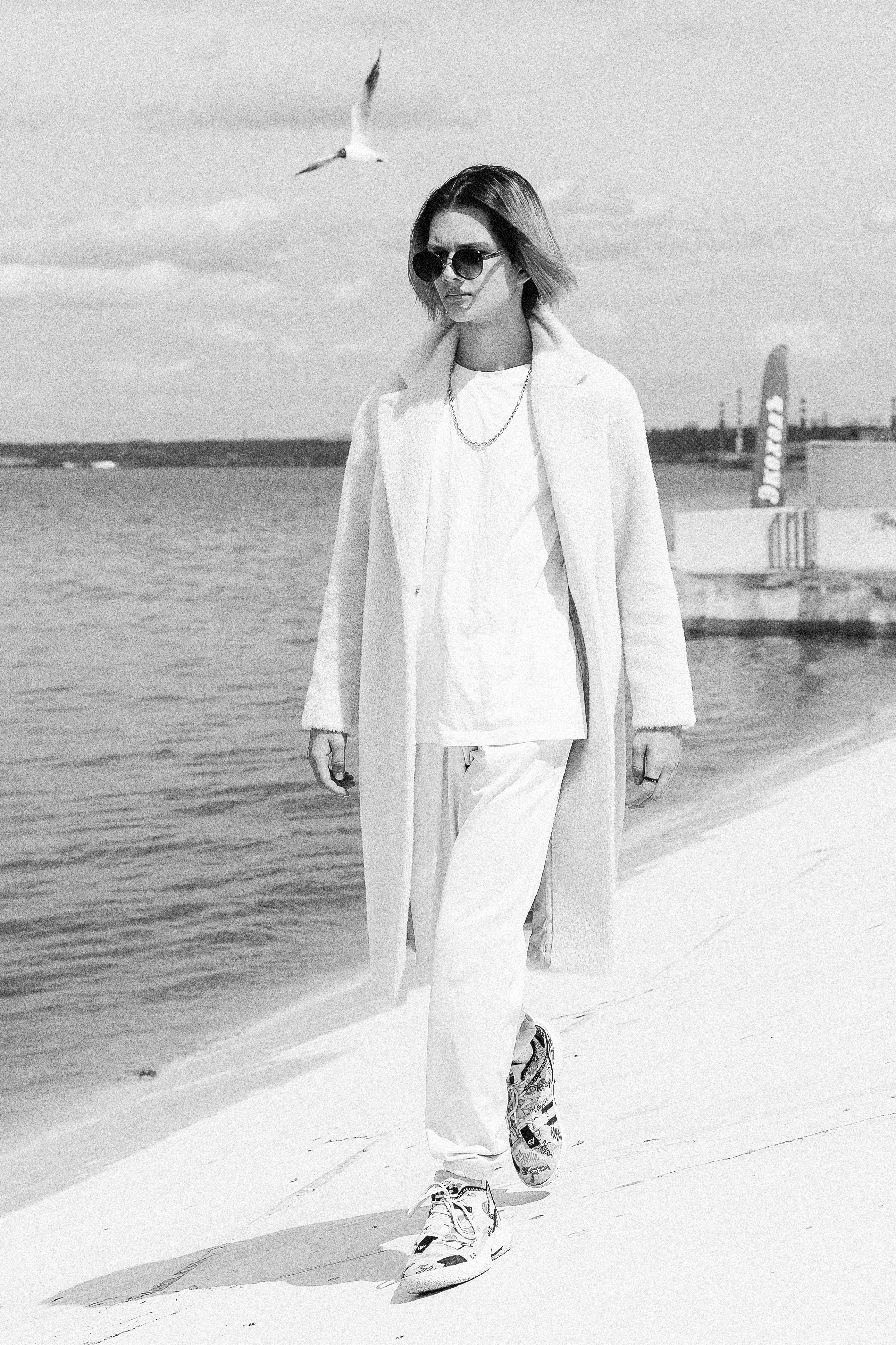 Артём. Свадебный, репортажный, семейный фотограф Елена Брюхова