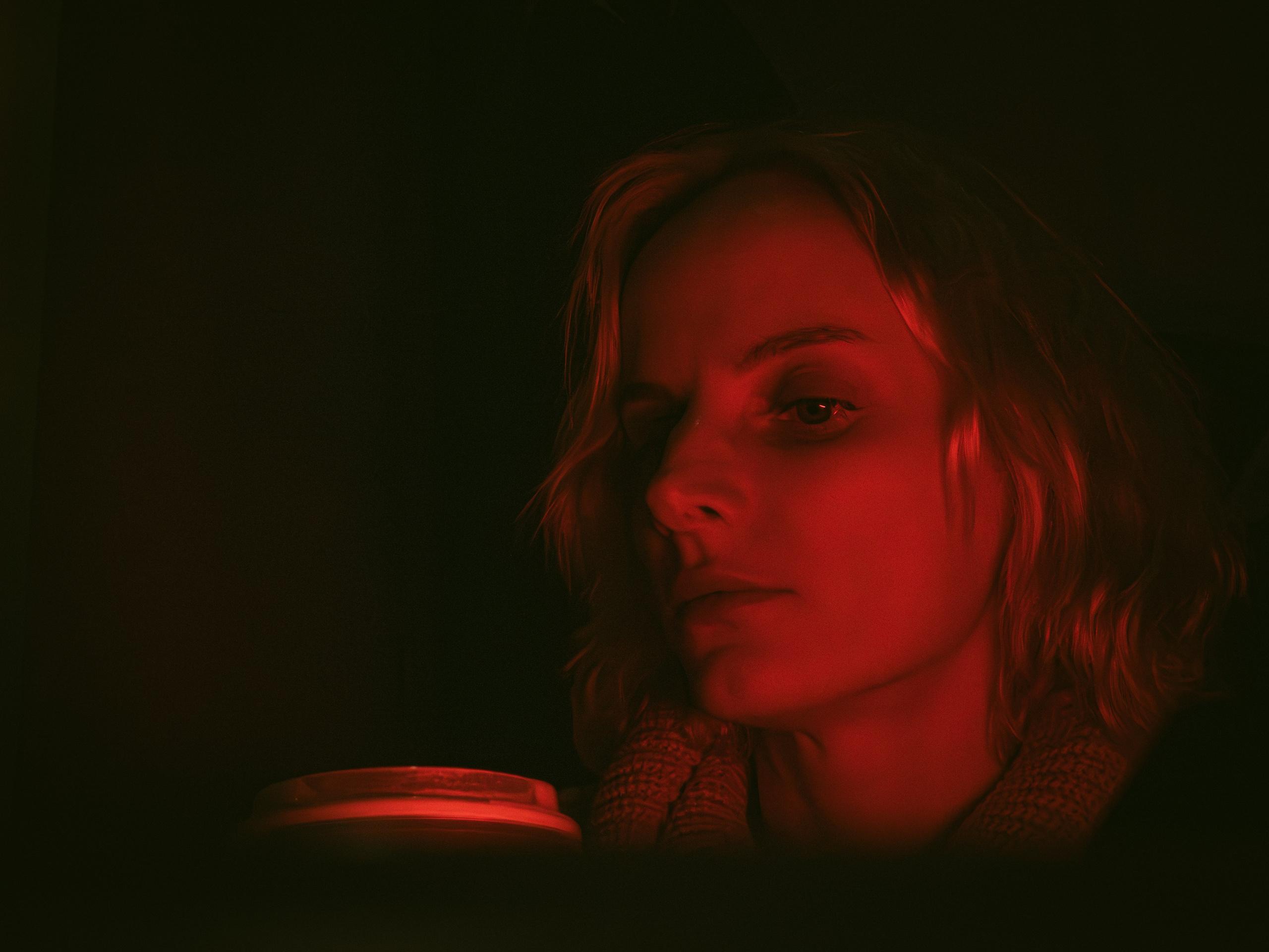 Фотосессии. Репортажный фотограф