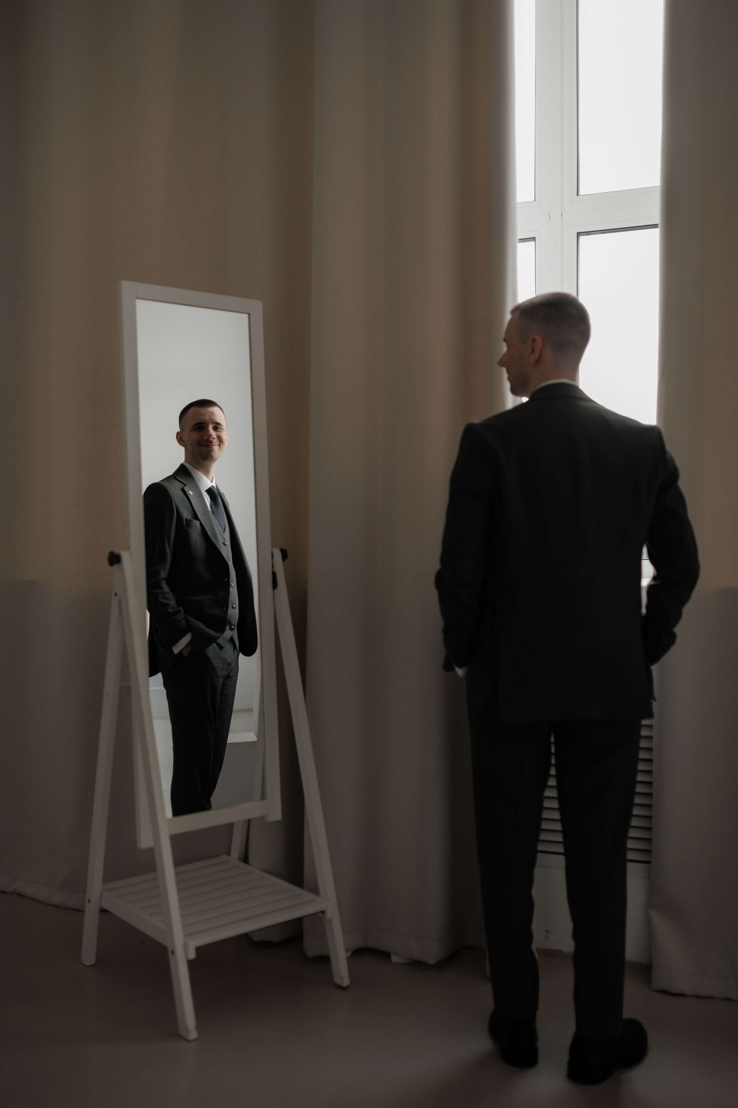 Свадьба. Свадебный и репортажный фотограф г. Чебоксары Евгений Леонидович