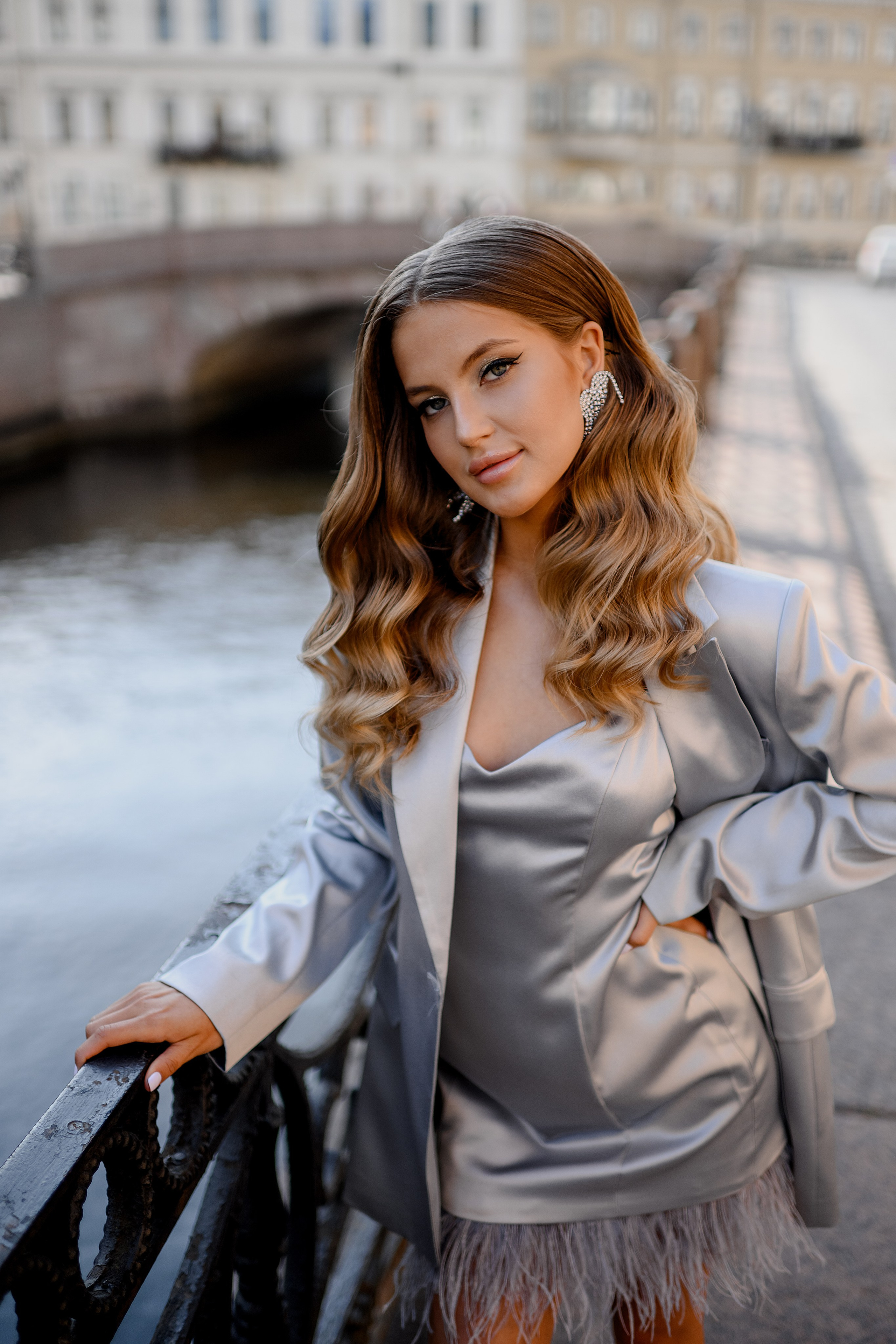 Свадебные серии. Свадебный фотограф Санкт-Петербург  Москва