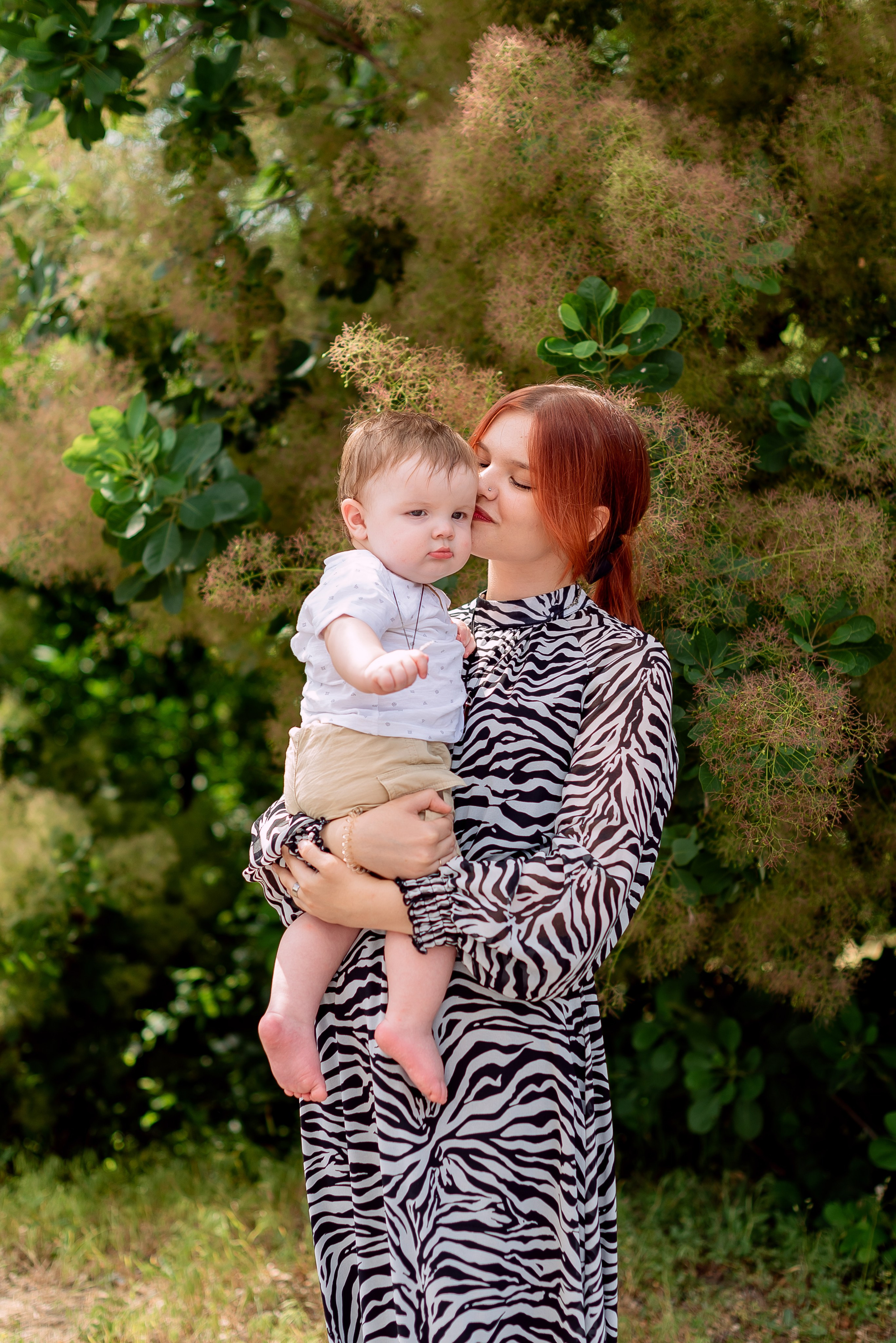 Храм Александра Невского. Фотограф Татьяна Иванчикова