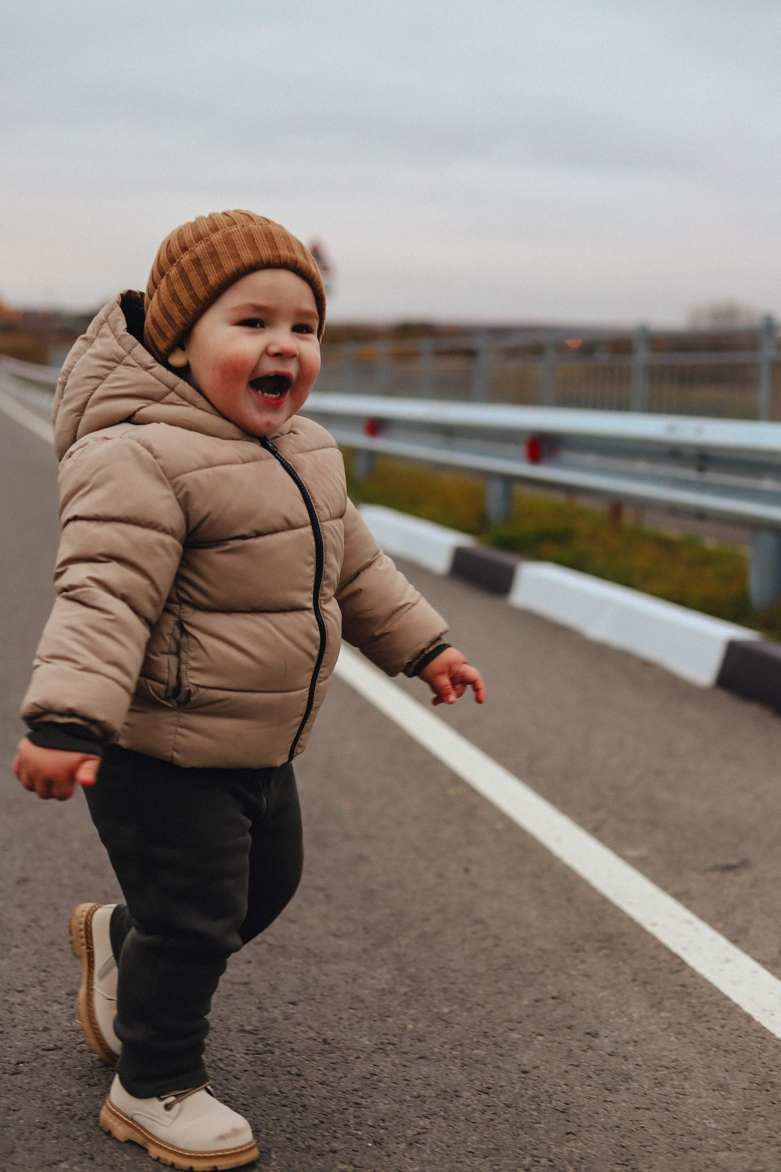 Детская Фотосессия. Photo_Prutskaya