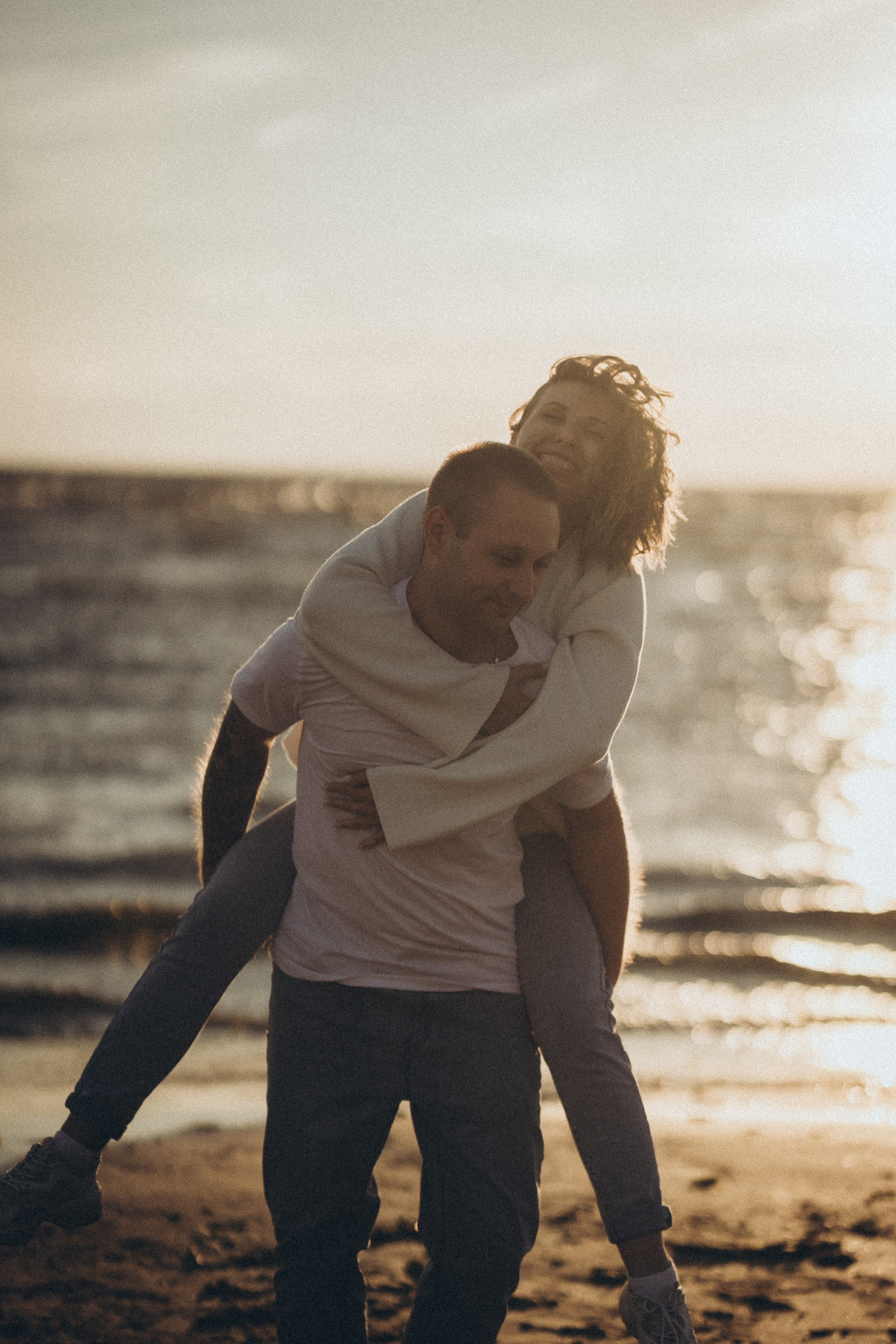 Лето — маленькая жизнь. Фотограф Санкт-Петербург|СПБ|Питер Марина Медведева