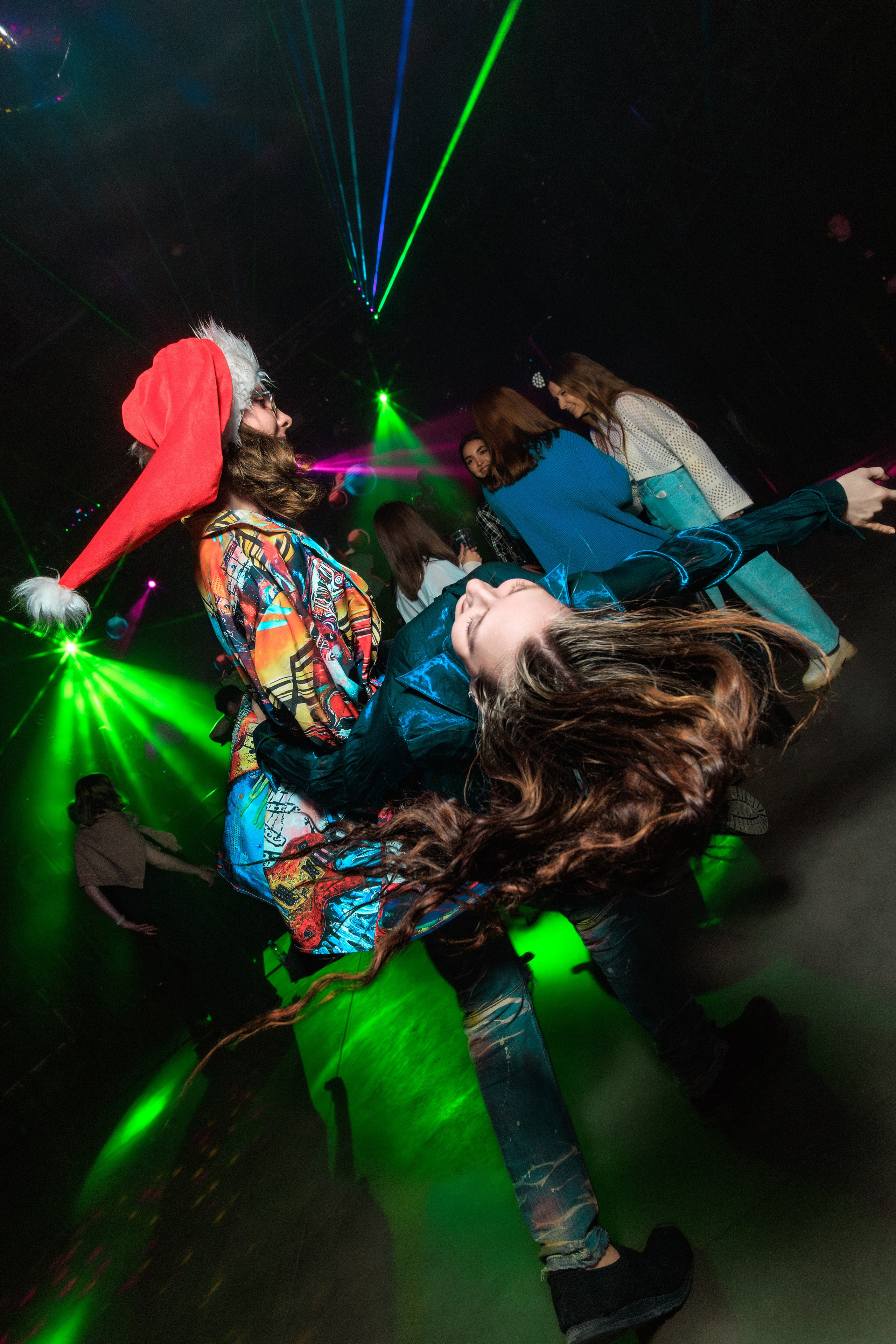 17.01.25 Project X. Репортажный фотограф Екатеринбург | Яркий, качественный репортаж | Концерты, клубы, репортаж, праздники, корпоративы