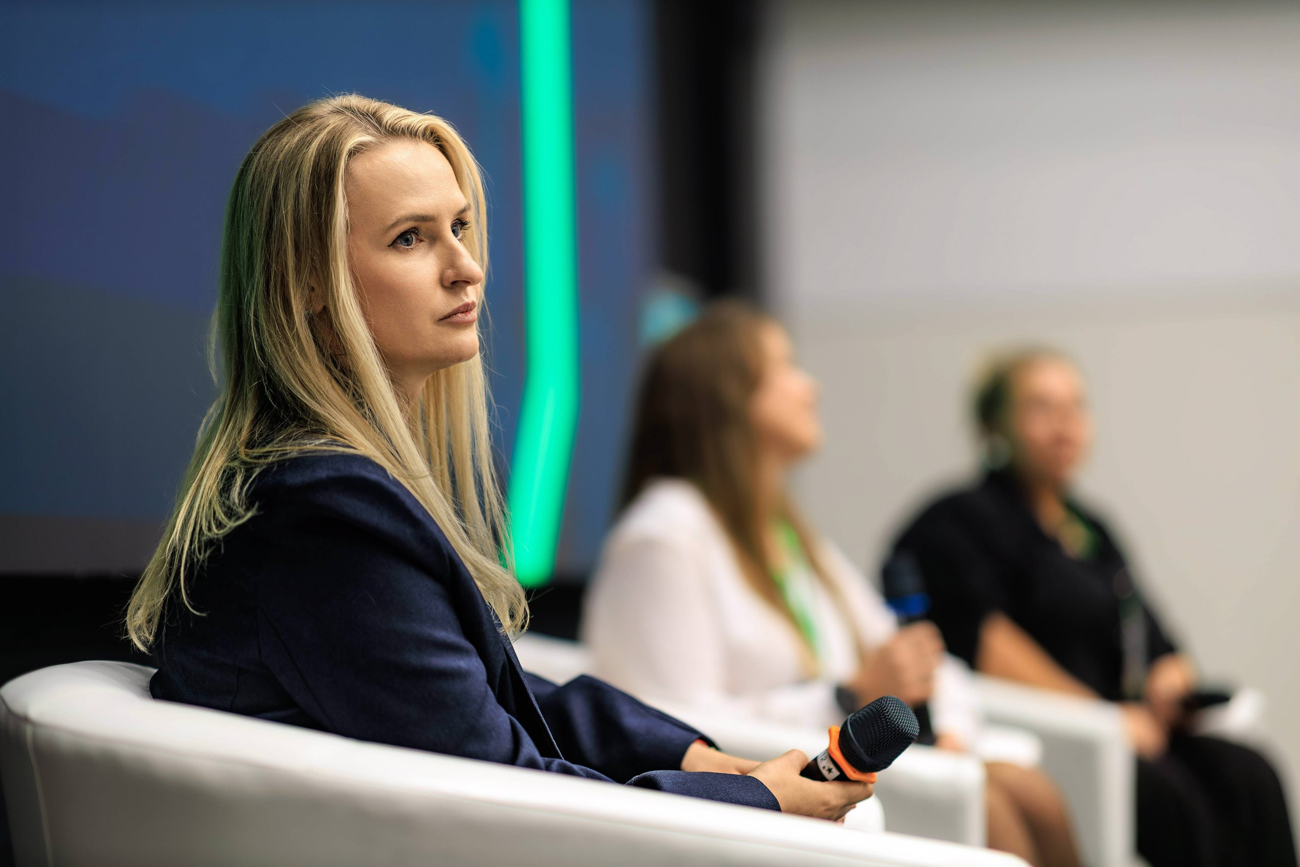 СДЭК | Конференция. Репортажный фотограф Екатеринбург | Яркий, качественный репортаж | Концерты, клубы, репортаж, праздники, корпоративы