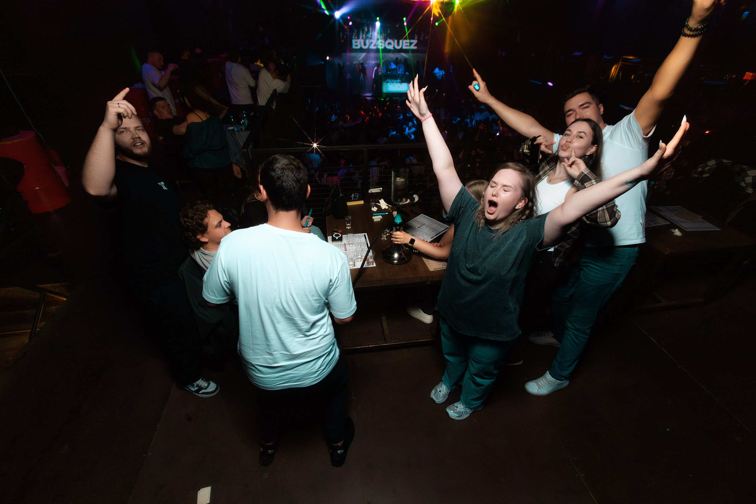 Студ посвят | Рептилоид. Репортажный фотограф Екатеринбург | Яркий, качественный репортаж | Концерты, клубы, репортаж, праздники, корпоративы