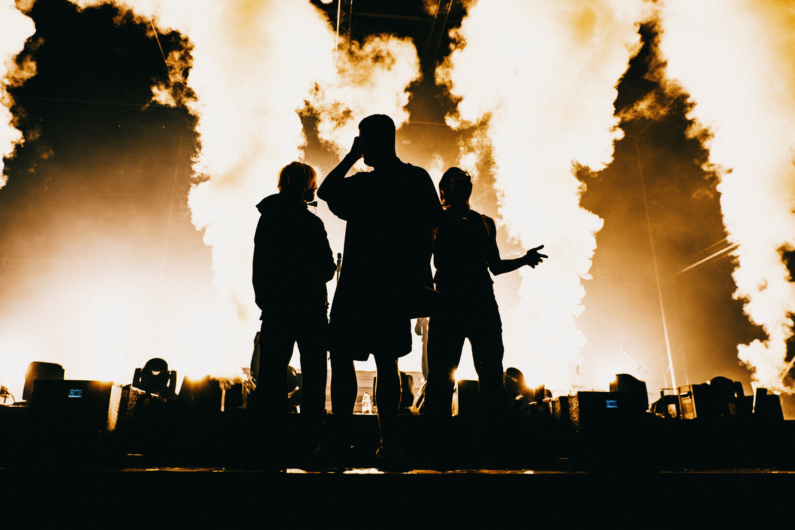 Lida. Репортажный и портретный фотограф в Москве Кристина Волконская