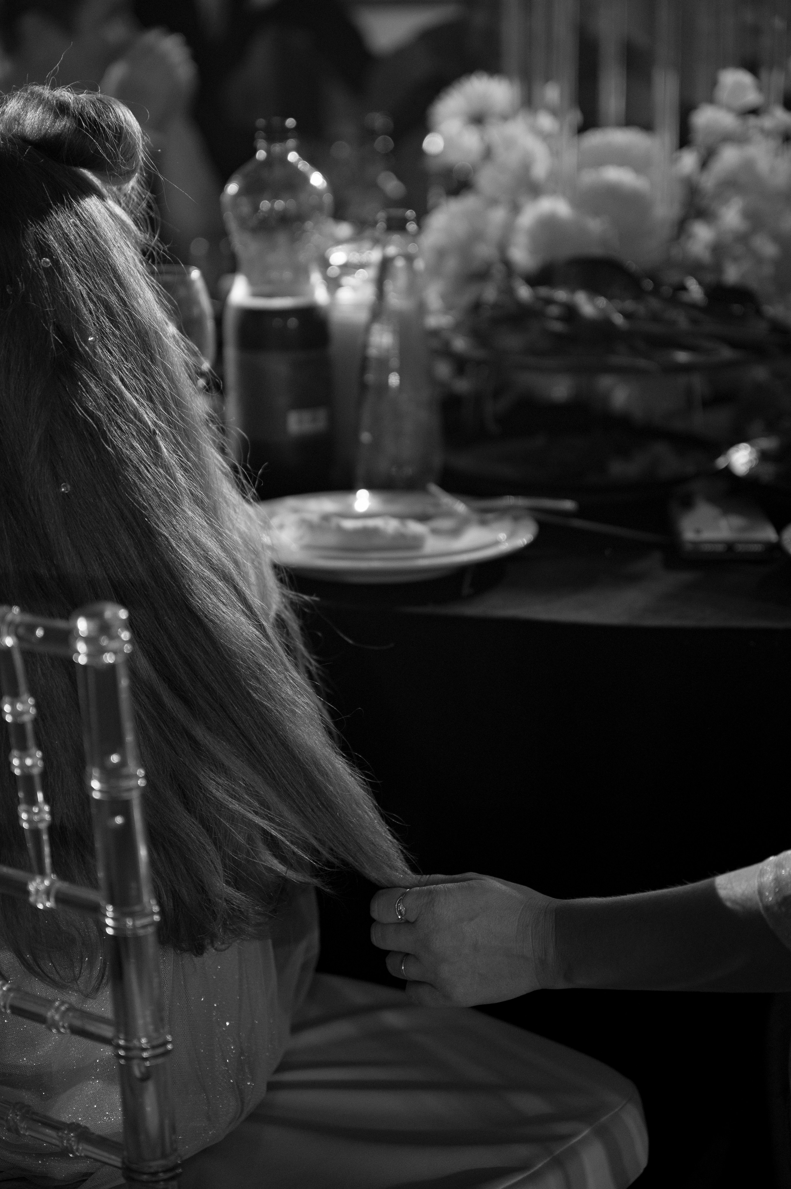 «Amore» Алина и Виталий. Свадебный фотограф и видеограф