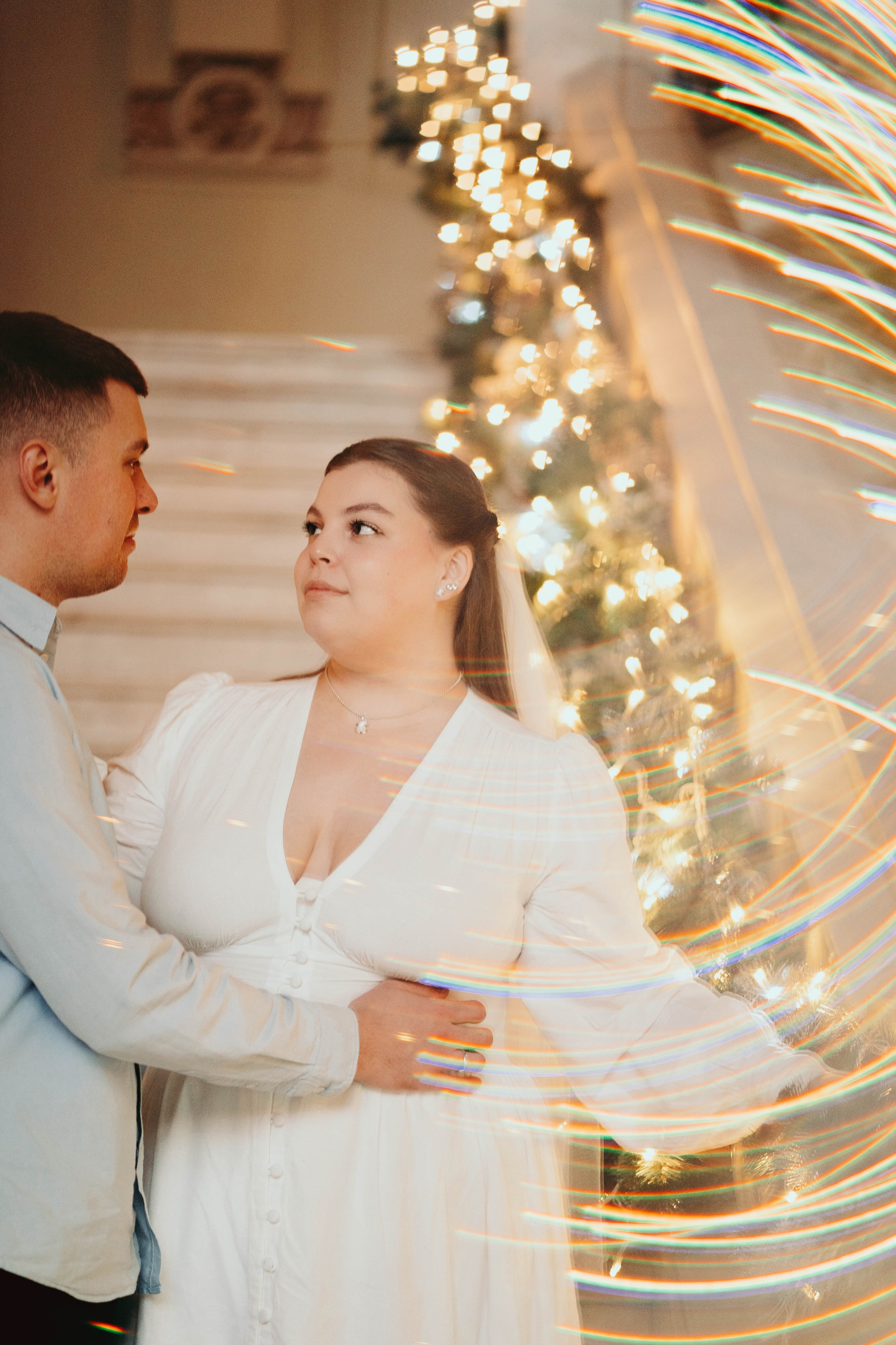 Влада и Егор. Свадебный фотограф в Санкт-Петербурге Рина Евтеева