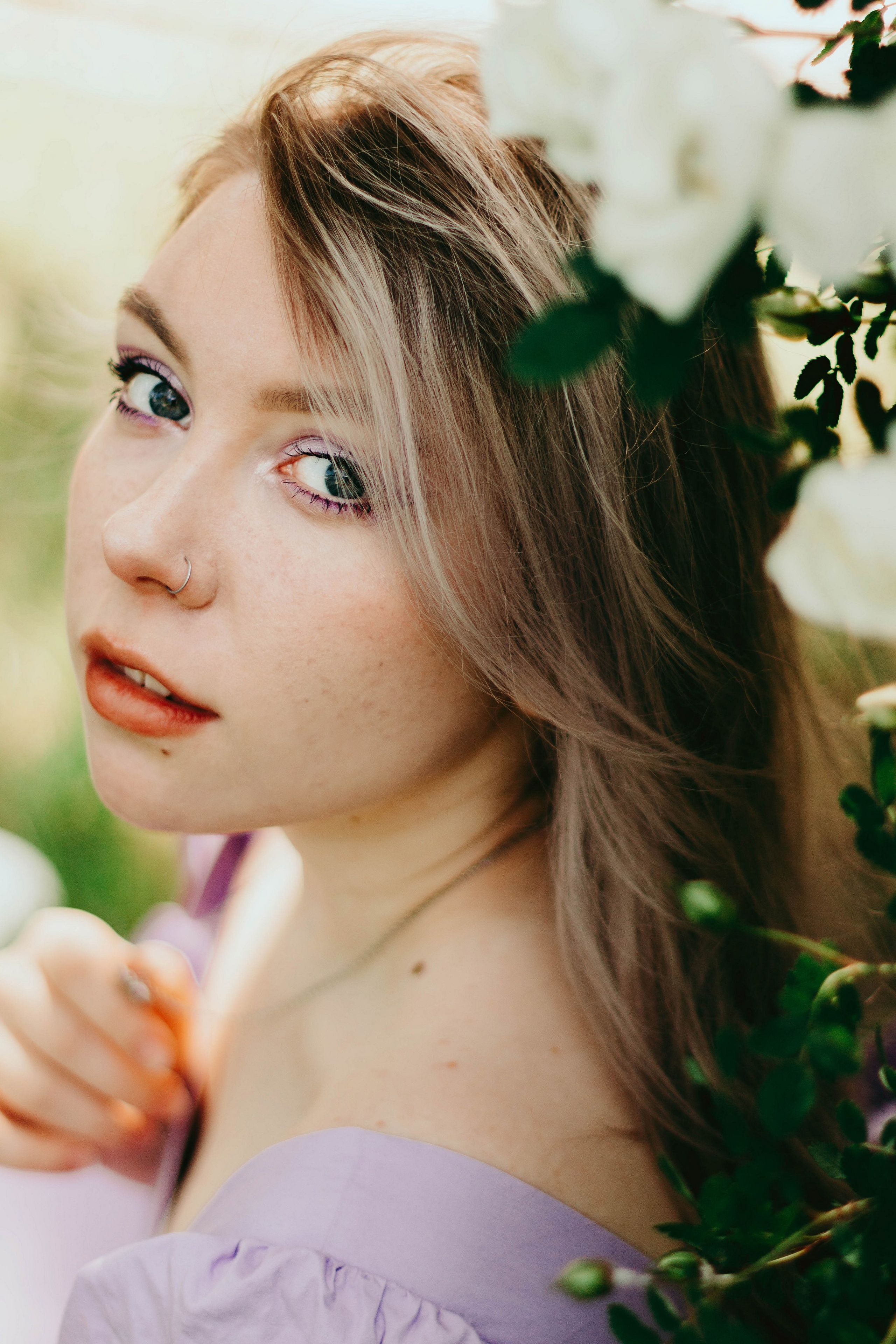 Яна. Свадебный фотограф в Санкт-Петербурге Рина Евтеева