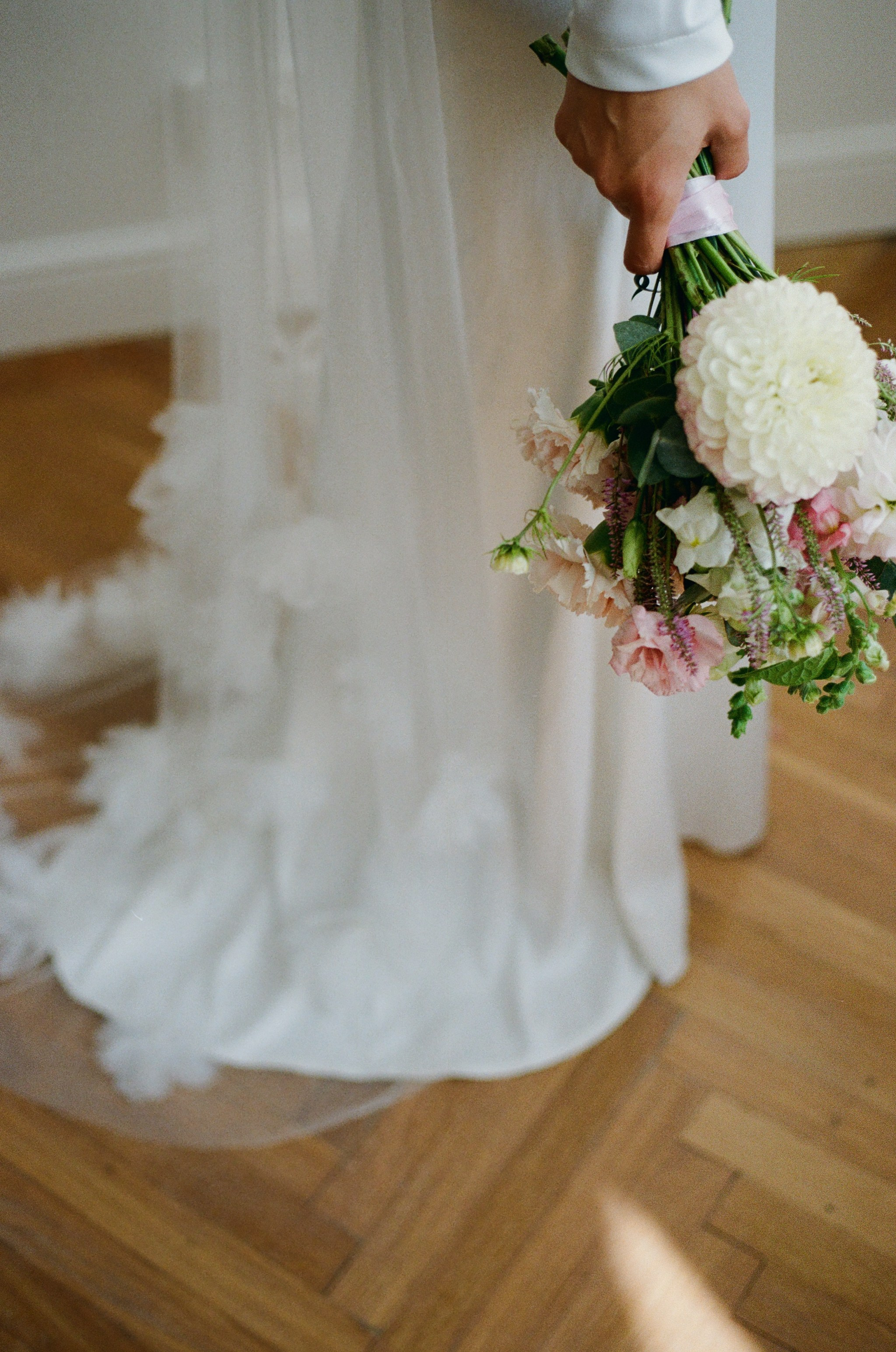 It was in august. Свадебный фотограф Ангелина Зотова | Обнинск, Москва, Калуга