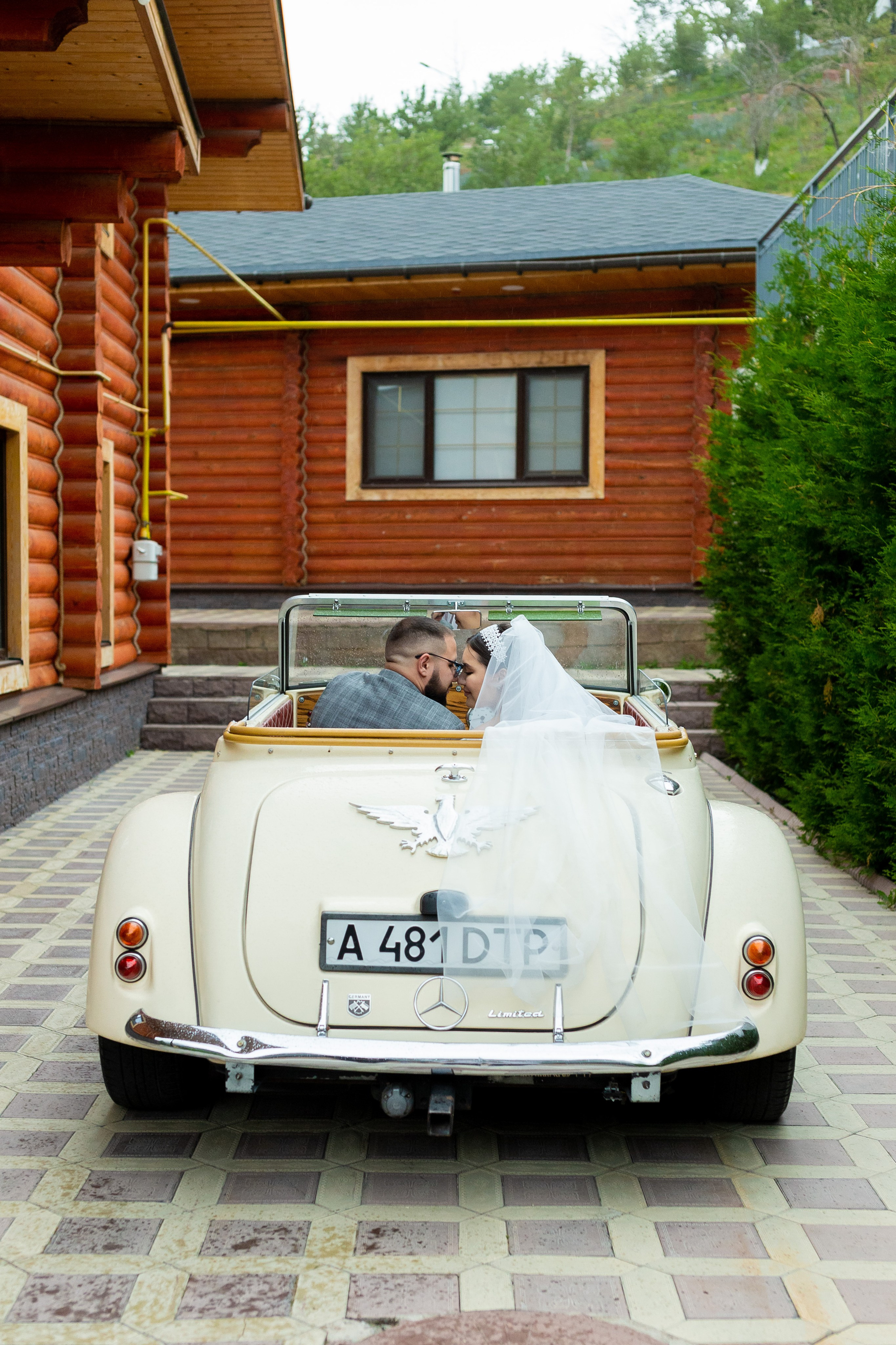 Сергей Айдана. Свадебный фотограф в Алматы Айгерим Верба