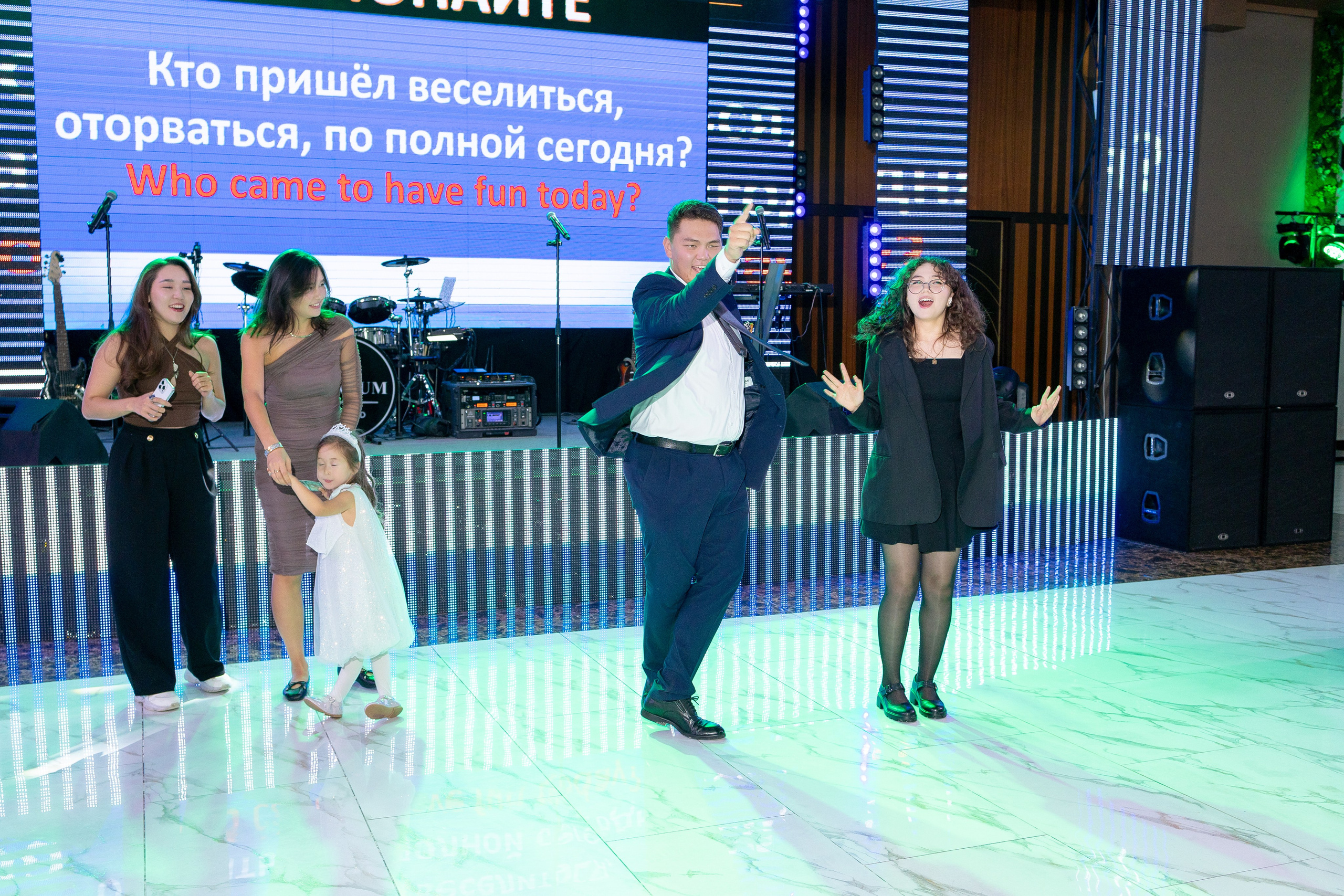 М&N Кыз узату + регистрация на терассе. Свадебный фотограф в Алматы Айгерим Верба